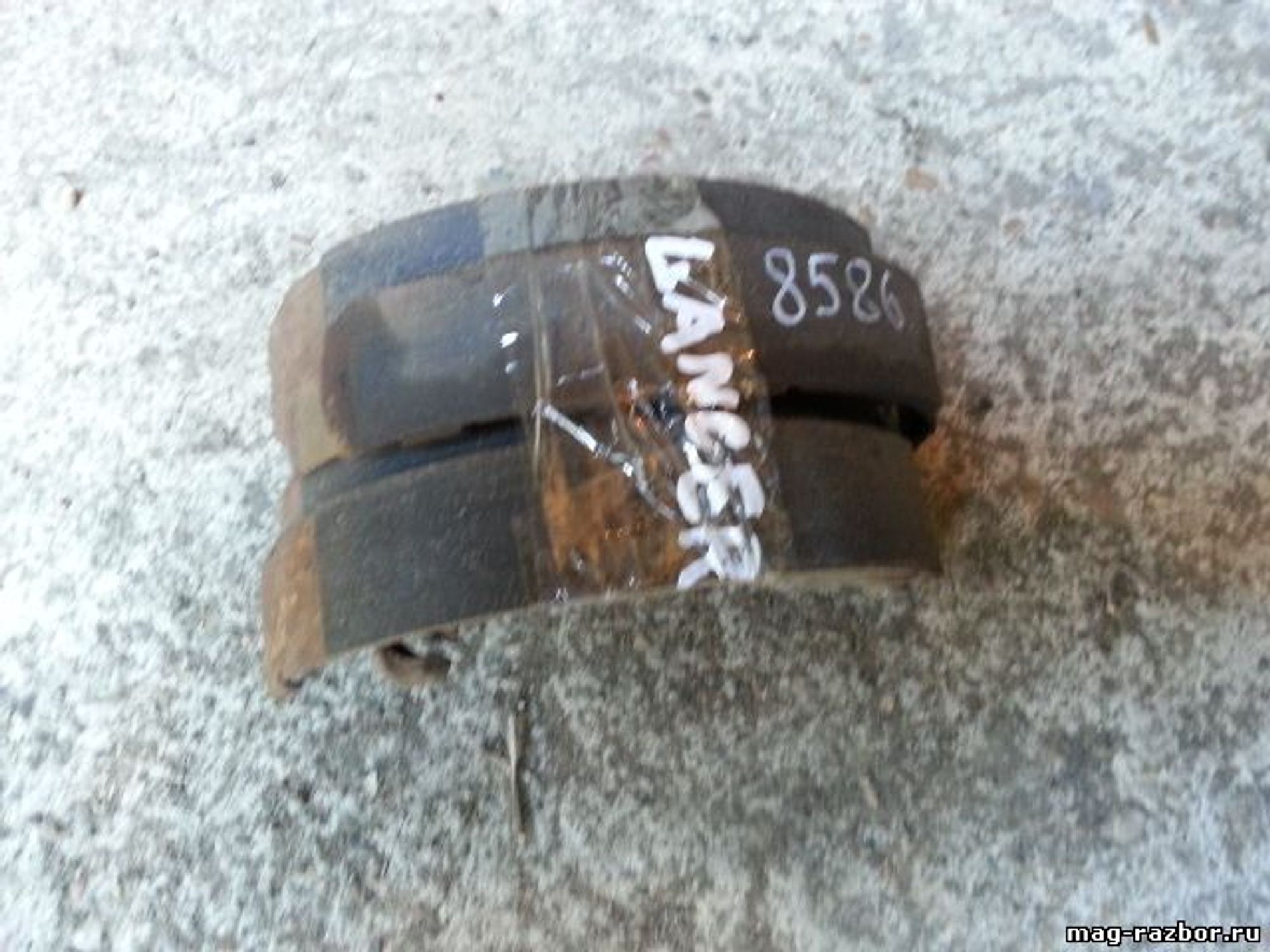 https://ycs.partsauto.market/partsauto-images/thmbs/userImages/d89d66a30f14dbad161fb7a986aa0fe5/part/64cad1fa-172c-4259-a7b7-15172dd95d20_1720541438826.jpg