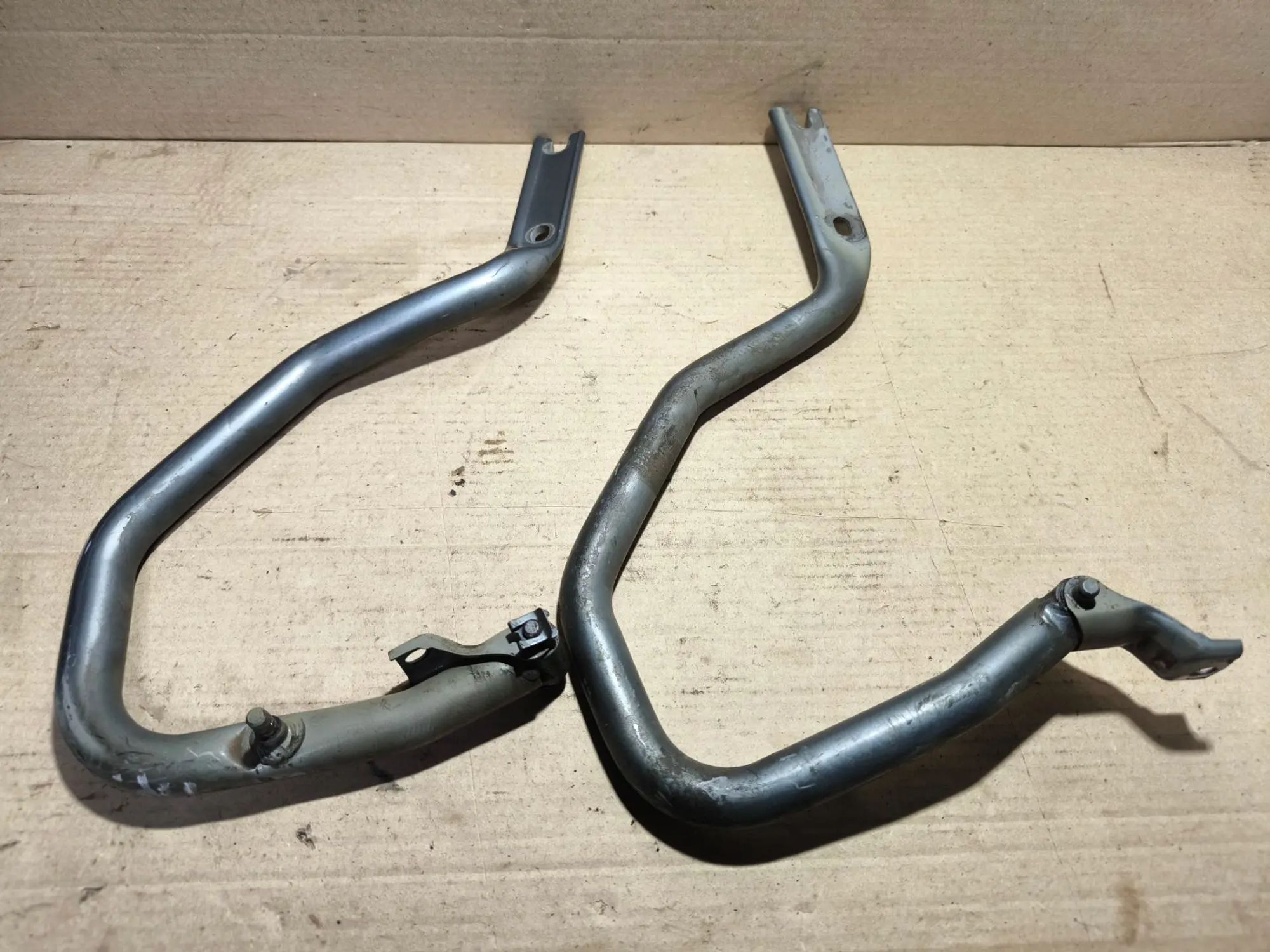 https://ycs.partsauto.market/partsauto-images/thmbs/userImages/d89d66a30f14dbad161fb7a986aa0fe5/part/651723ba-703b-49f6-b1ea-3399a8910392_1783435152968.jpg