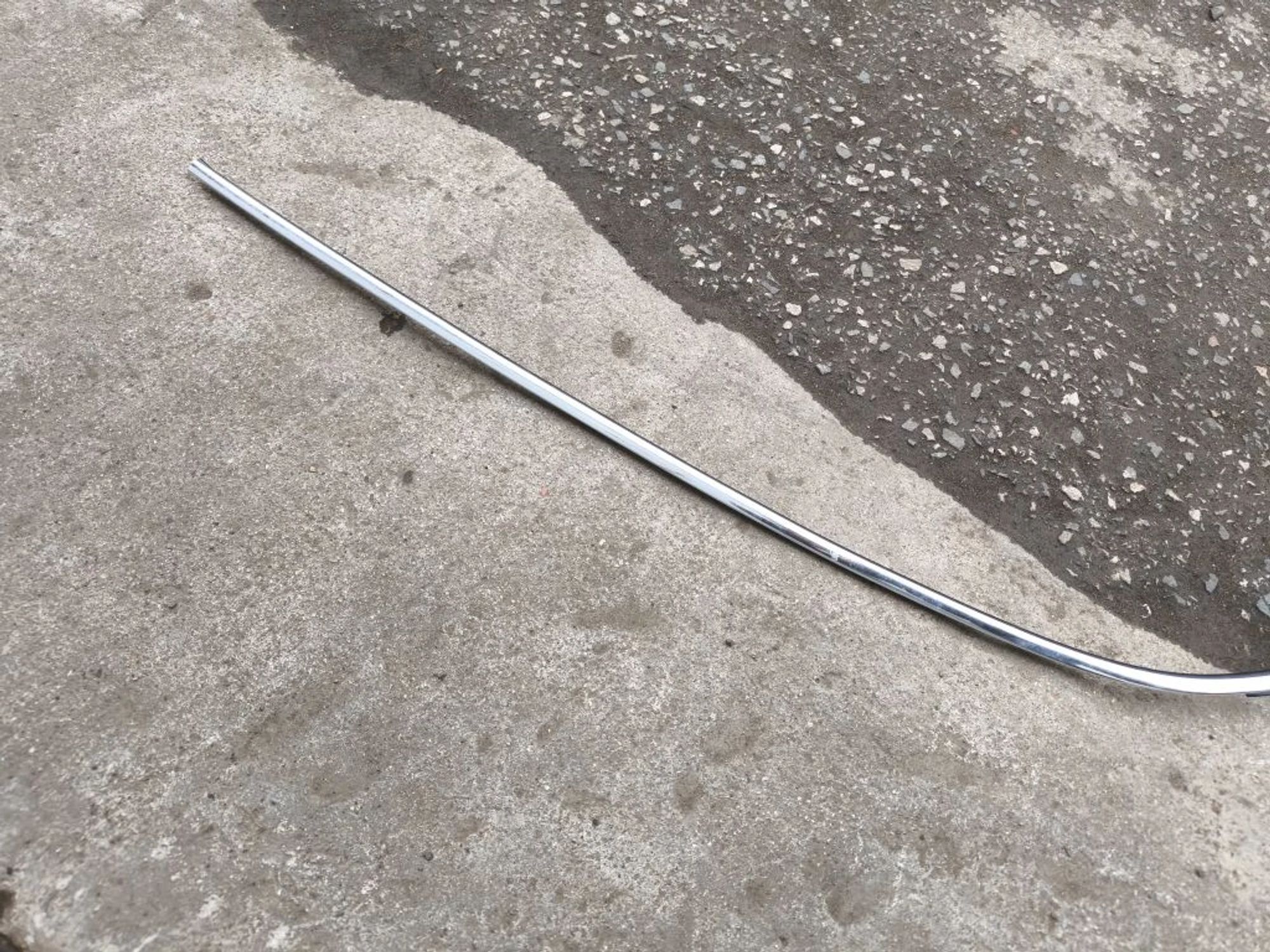 https://ycs.partsauto.market/partsauto-images/thmbs/userImages/d89d66a30f14dbad161fb7a986aa0fe5/part/65758947-a2b9-42b0-8b15-6b56bfb26d46_1781067116229.jpg