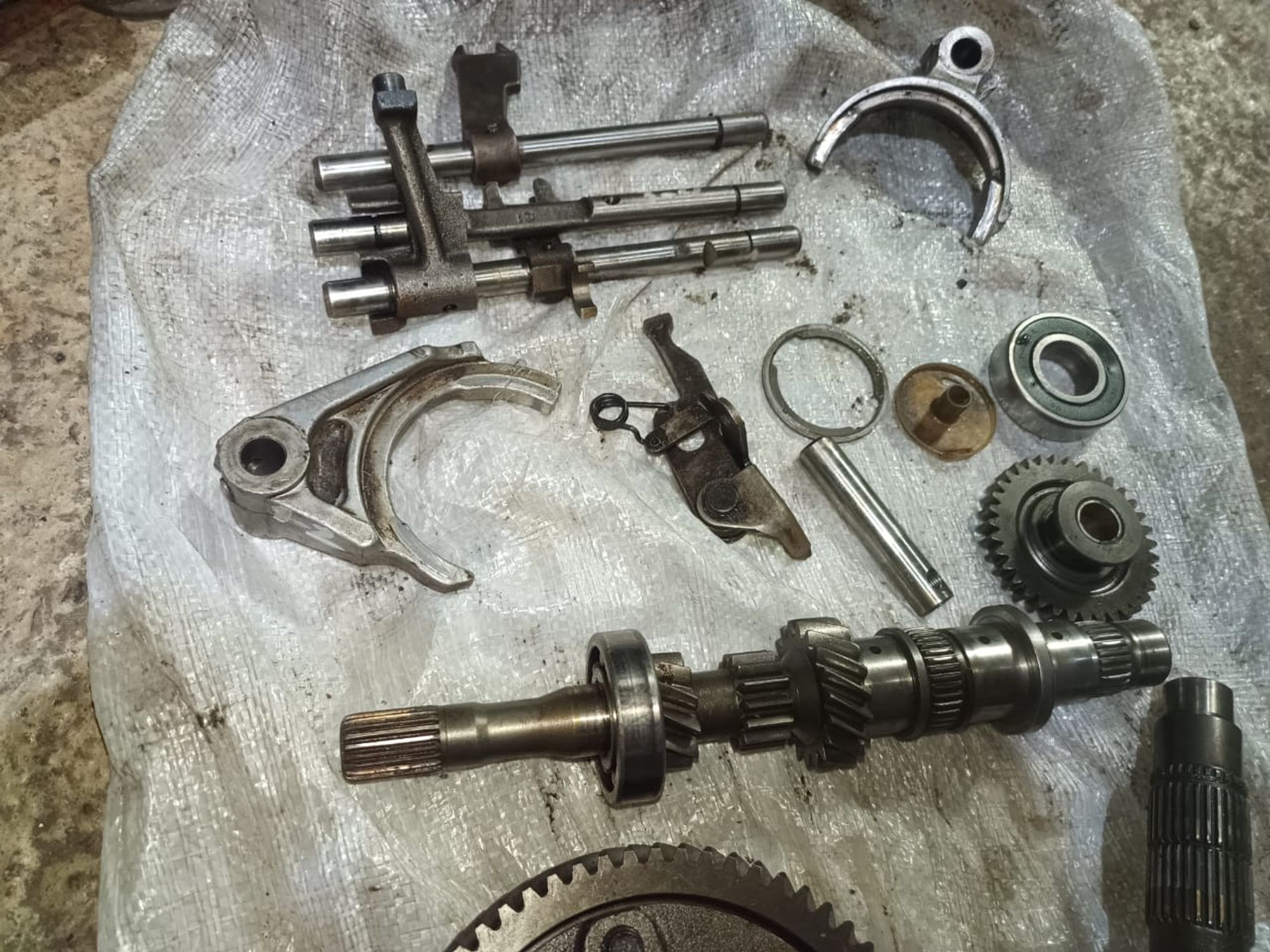 https://ycs.partsauto.market/partsauto-images/thmbs/userImages/d89d66a30f14dbad161fb7a986aa0fe5/part/65904e6b-7a49-4b16-abc9-21df0cfec6b1_1721034401772.jpg