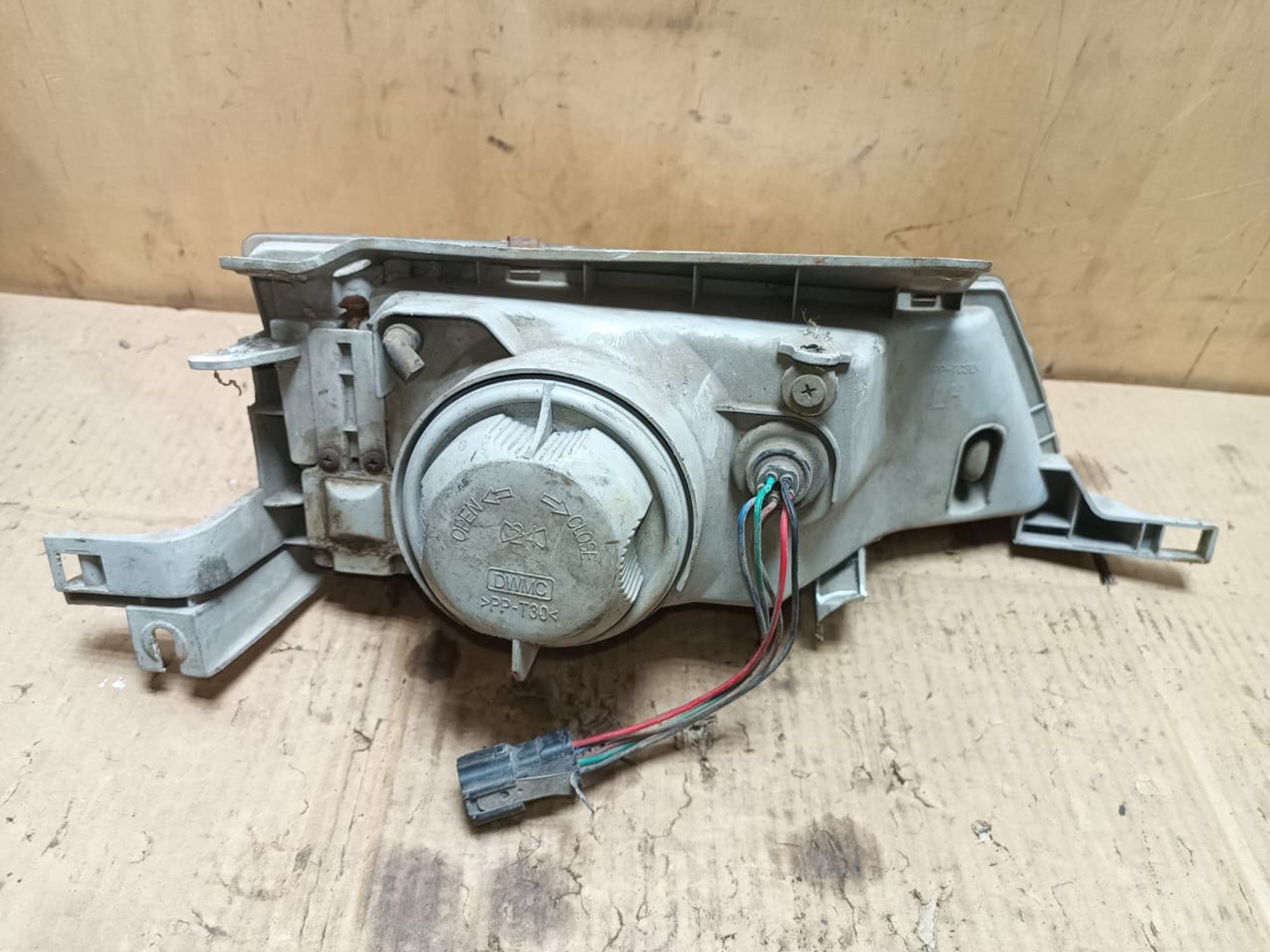 https://ycs.partsauto.market/partsauto-images/thmbs/userImages/d89d66a30f14dbad161fb7a986aa0fe5/part/65b693d3-5ac4-4811-884d-51399aa1d7ca_1740555115593.jpg