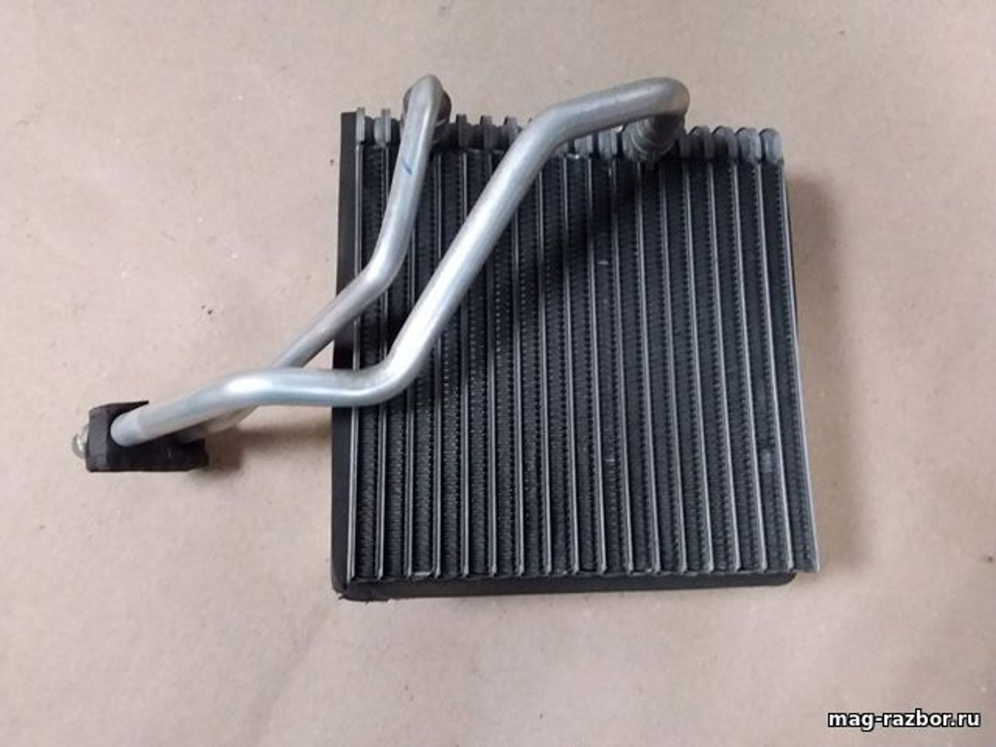 https://ycs.partsauto.market/partsauto-images/thmbs/userImages/d89d66a30f14dbad161fb7a986aa0fe5/part/662acd59-d11d-404d-8cf6-d788dcc6d3c0_1721034907318.jpg
