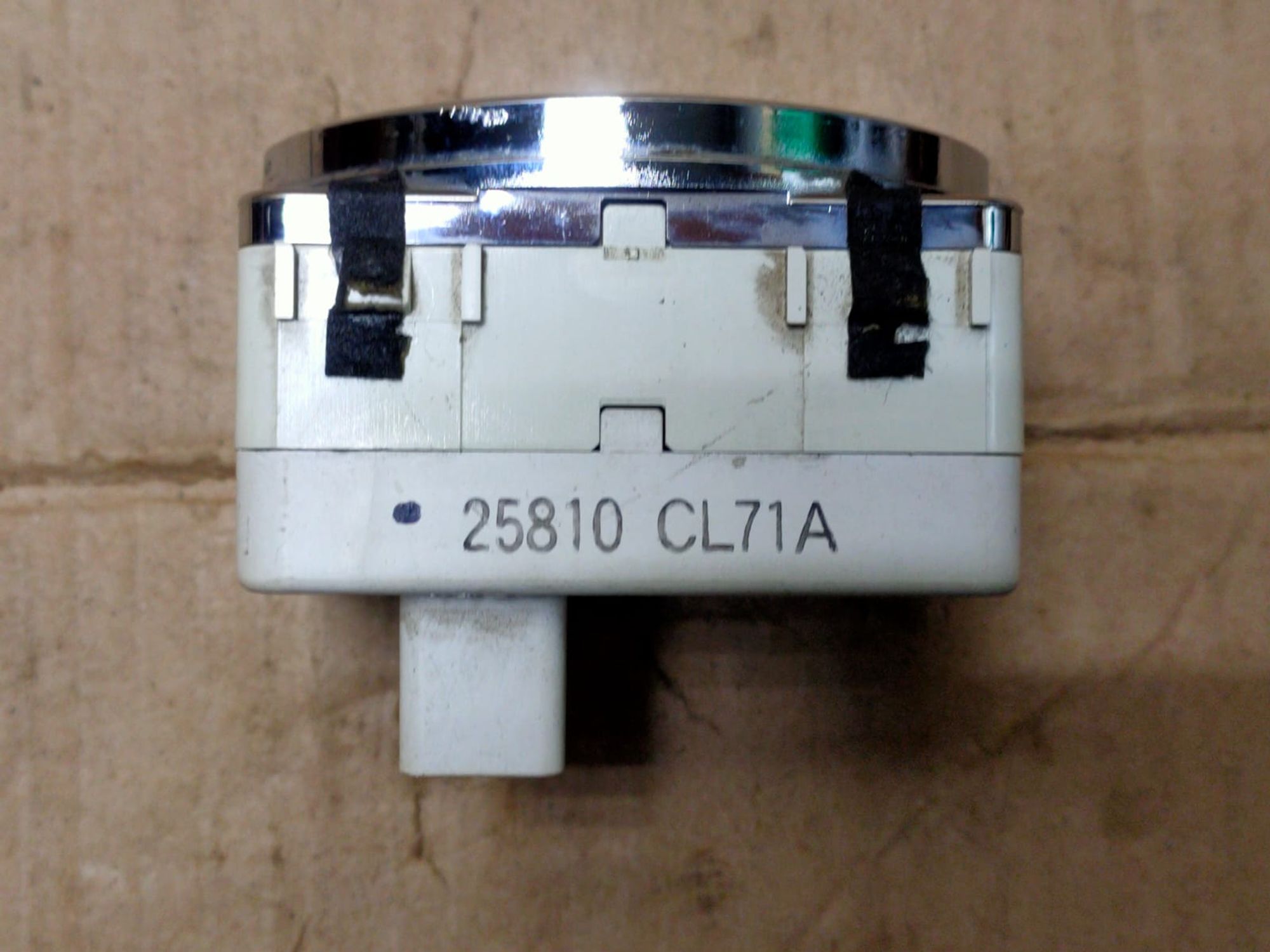 https://ycs.partsauto.market/partsauto-images/thmbs/userImages/d89d66a30f14dbad161fb7a986aa0fe5/part/66480141-6709-4132-97e3-20e1de96c72d_1746595560944.jpg