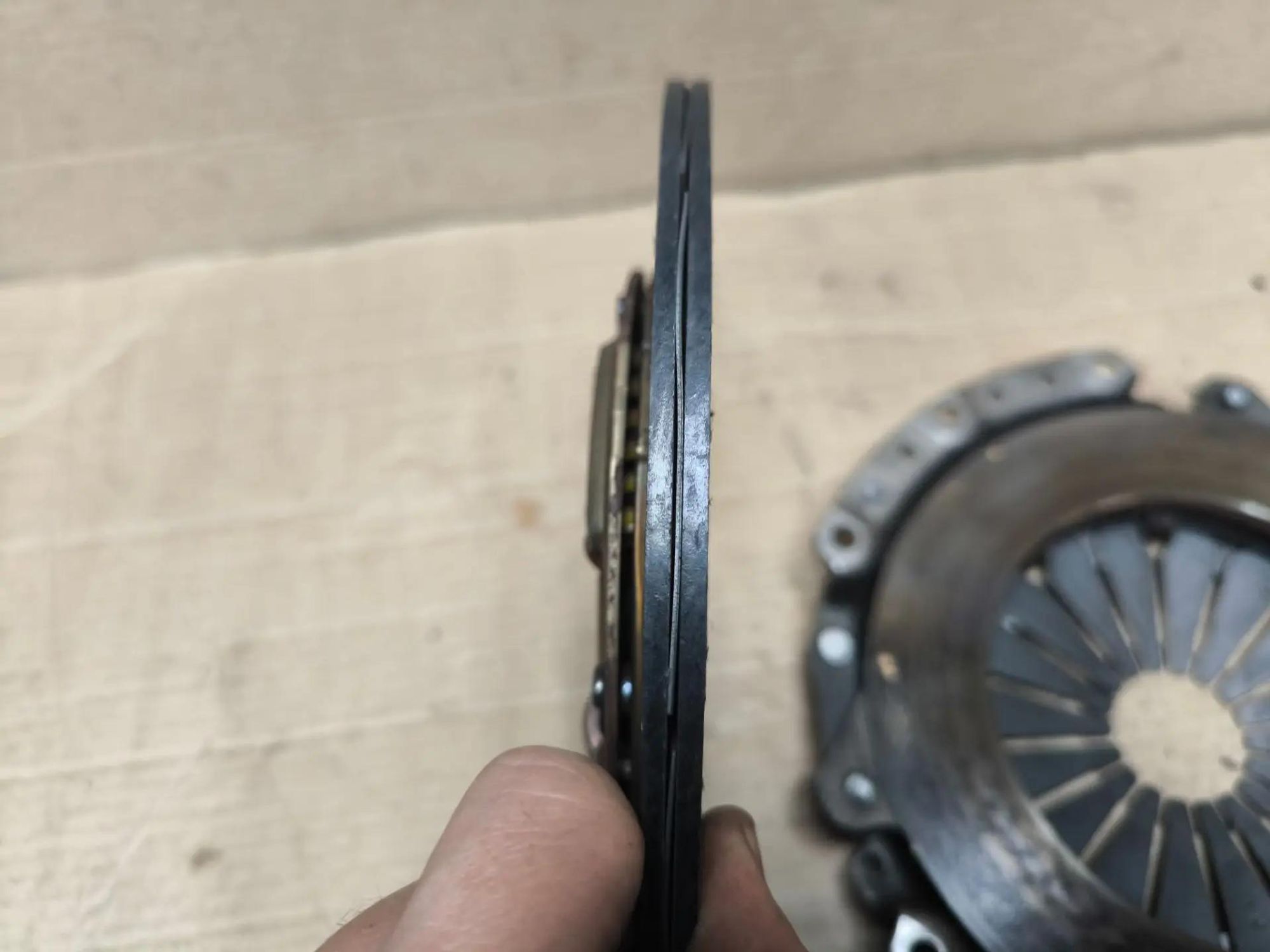 https://ycs.partsauto.market/partsauto-images/thmbs/userImages/d89d66a30f14dbad161fb7a986aa0fe5/part/66f3664f-b929-4405-bc63-4f582289c2bd_1787033057652.jpg