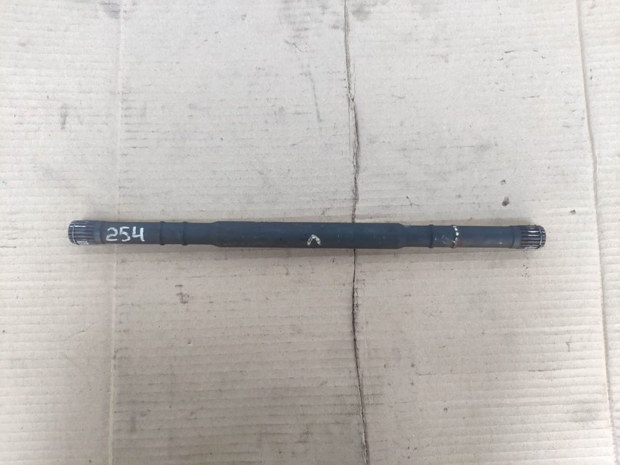https://ycs.partsauto.market/partsauto-images/thmbs/userImages/d89d66a30f14dbad161fb7a986aa0fe5/part/672d0637-d70c-4e37-a2c6-c7b960fd5d06_1713524005194.jpg