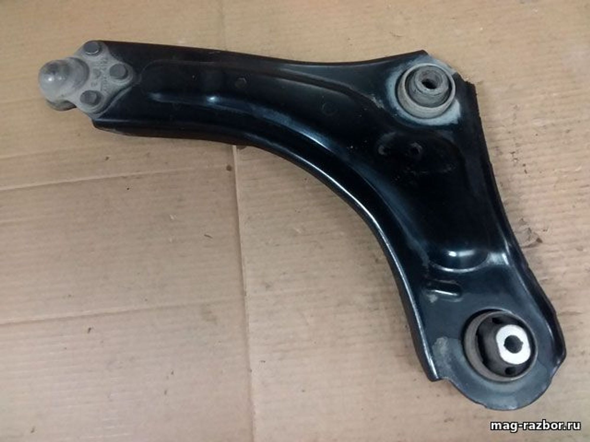 https://ycs.partsauto.market/partsauto-images/thmbs/userImages/d89d66a30f14dbad161fb7a986aa0fe5/part/676f32e5-6356-40fc-9d17-0b84073dbefd_1720079796425.jpg