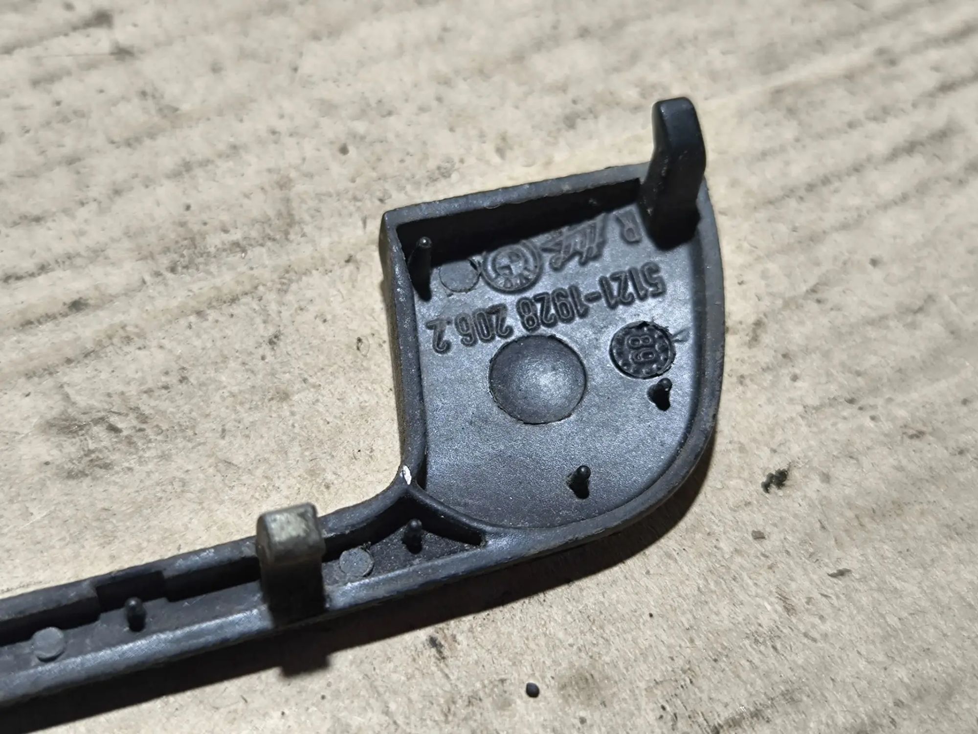 https://ycs.partsauto.market/partsauto-images/thmbs/userImages/d89d66a30f14dbad161fb7a986aa0fe5/part/67a02215-5699-47c0-be16-f8bf06128091_1783433785941.jpg
