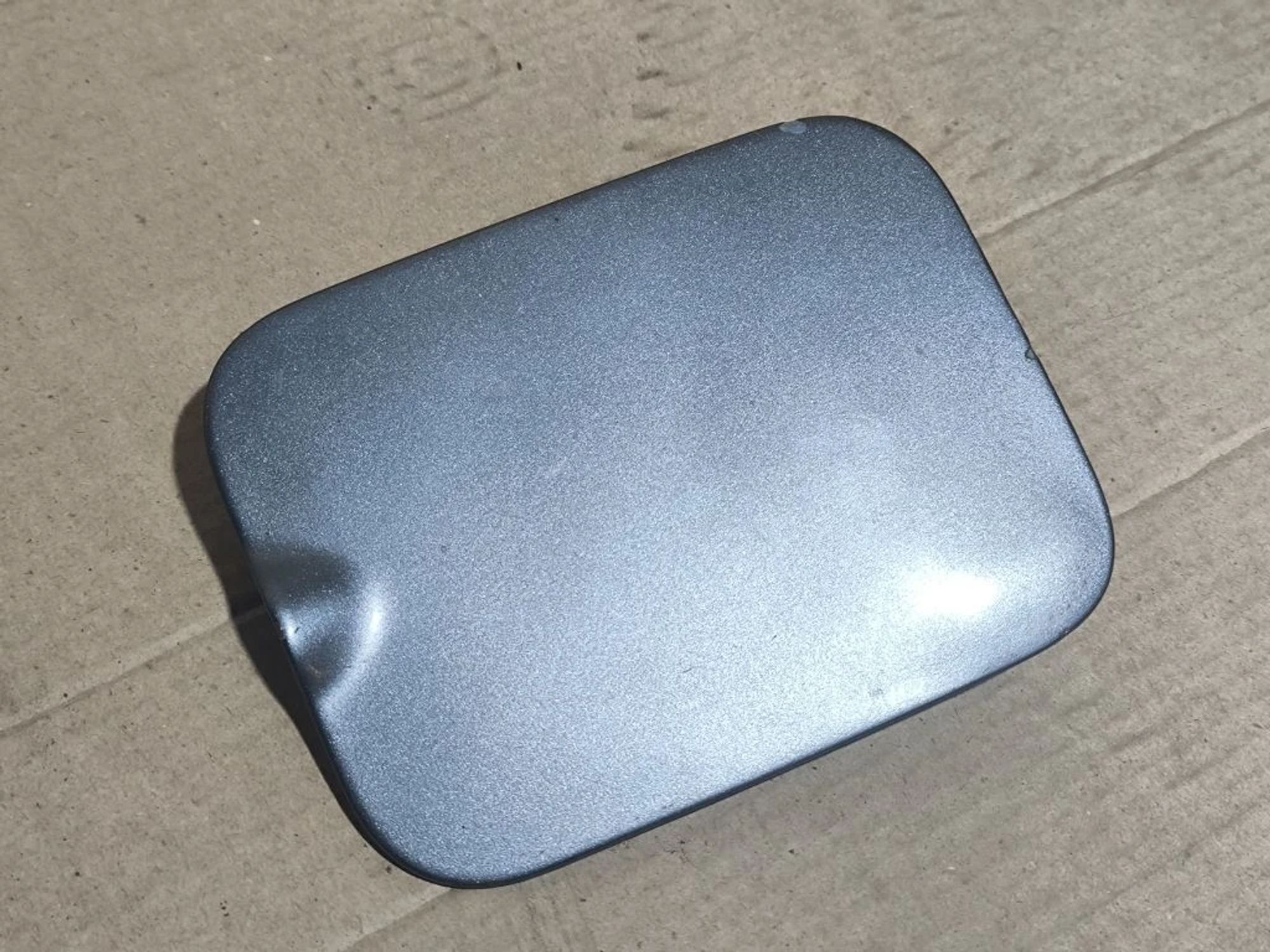 https://ycs.partsauto.market/partsauto-images/thmbs/userImages/d89d66a30f14dbad161fb7a986aa0fe5/part/67ba07c2-ff2d-4d18-bf51-07a0248c1bb9_1780929176121.jpg