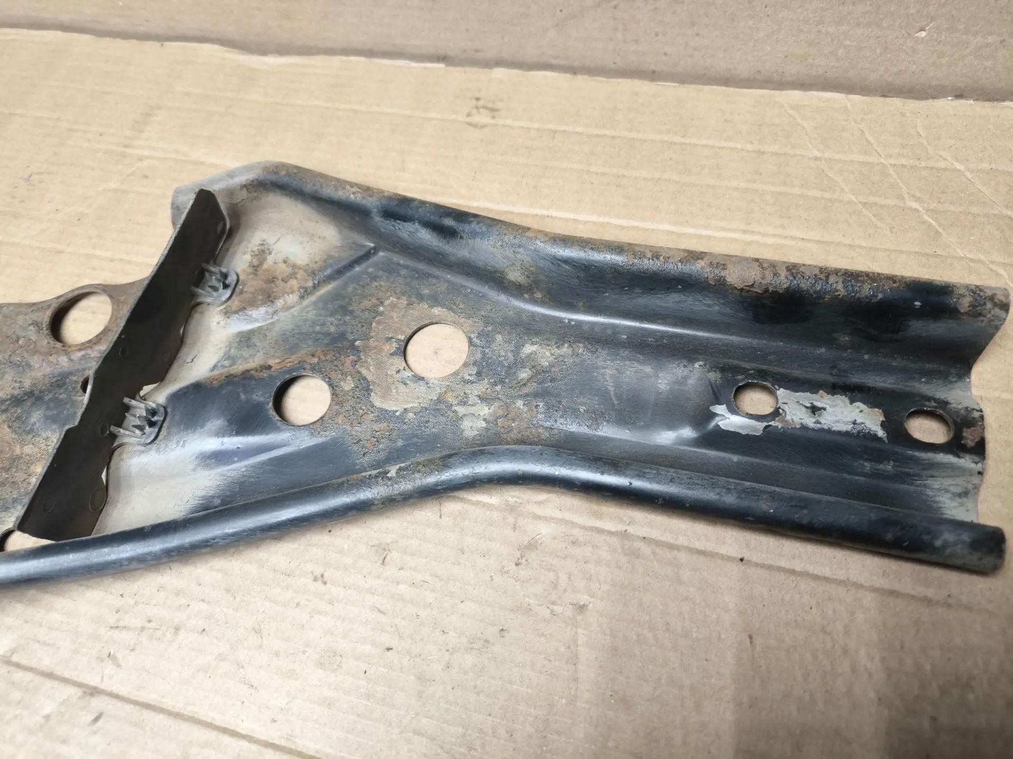 https://ycs.partsauto.market/partsauto-images/thmbs/userImages/d89d66a30f14dbad161fb7a986aa0fe5/part/67cd4056-9bac-4e7a-84fc-4c81205ff119_1786117180250.jpg