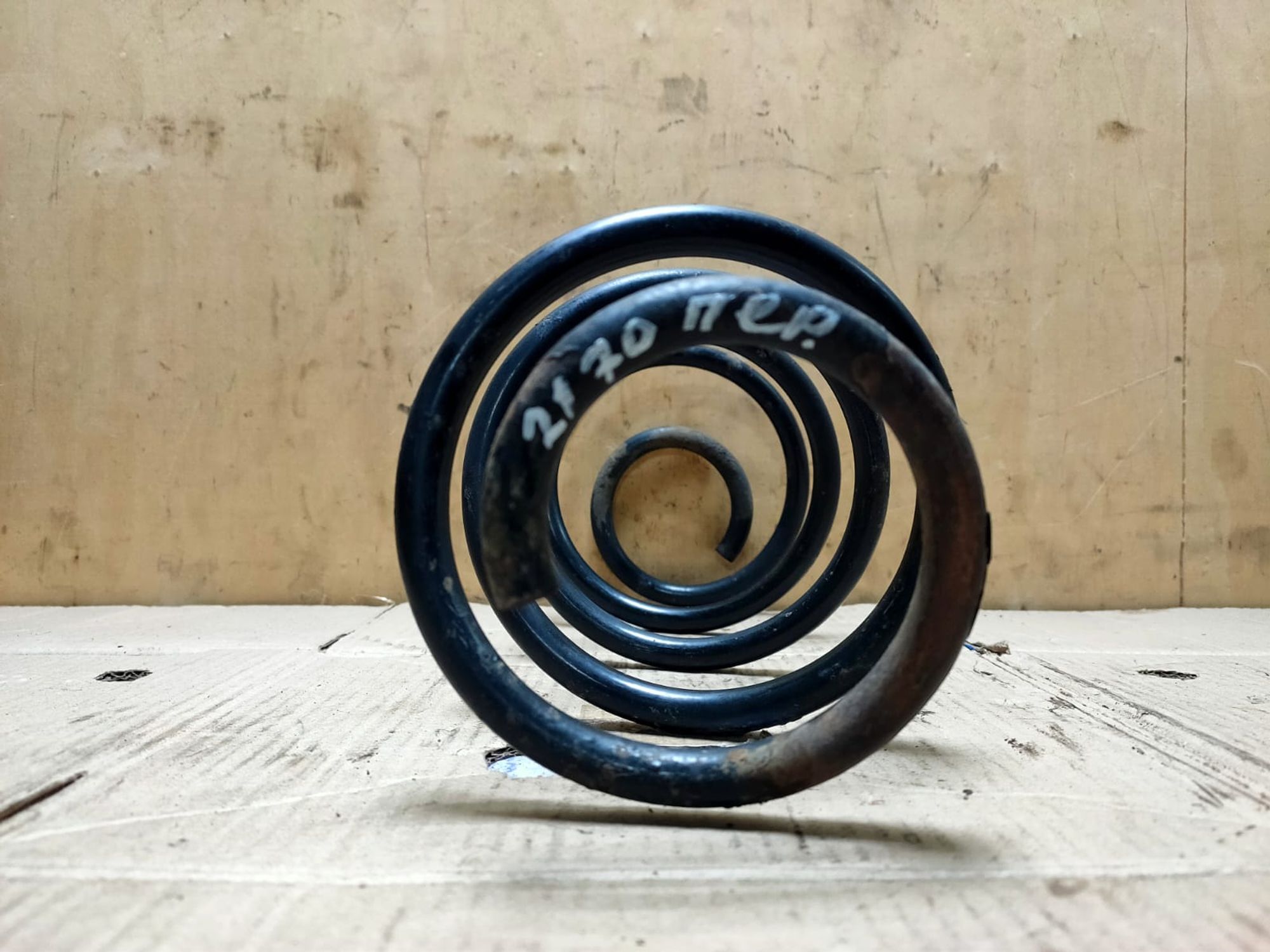 https://ycs.partsauto.market/partsauto-images/thmbs/userImages/d89d66a30f14dbad161fb7a986aa0fe5/part/6817680f-eb4f-494a-a330-ce12841b270c_1742885787814.jpg