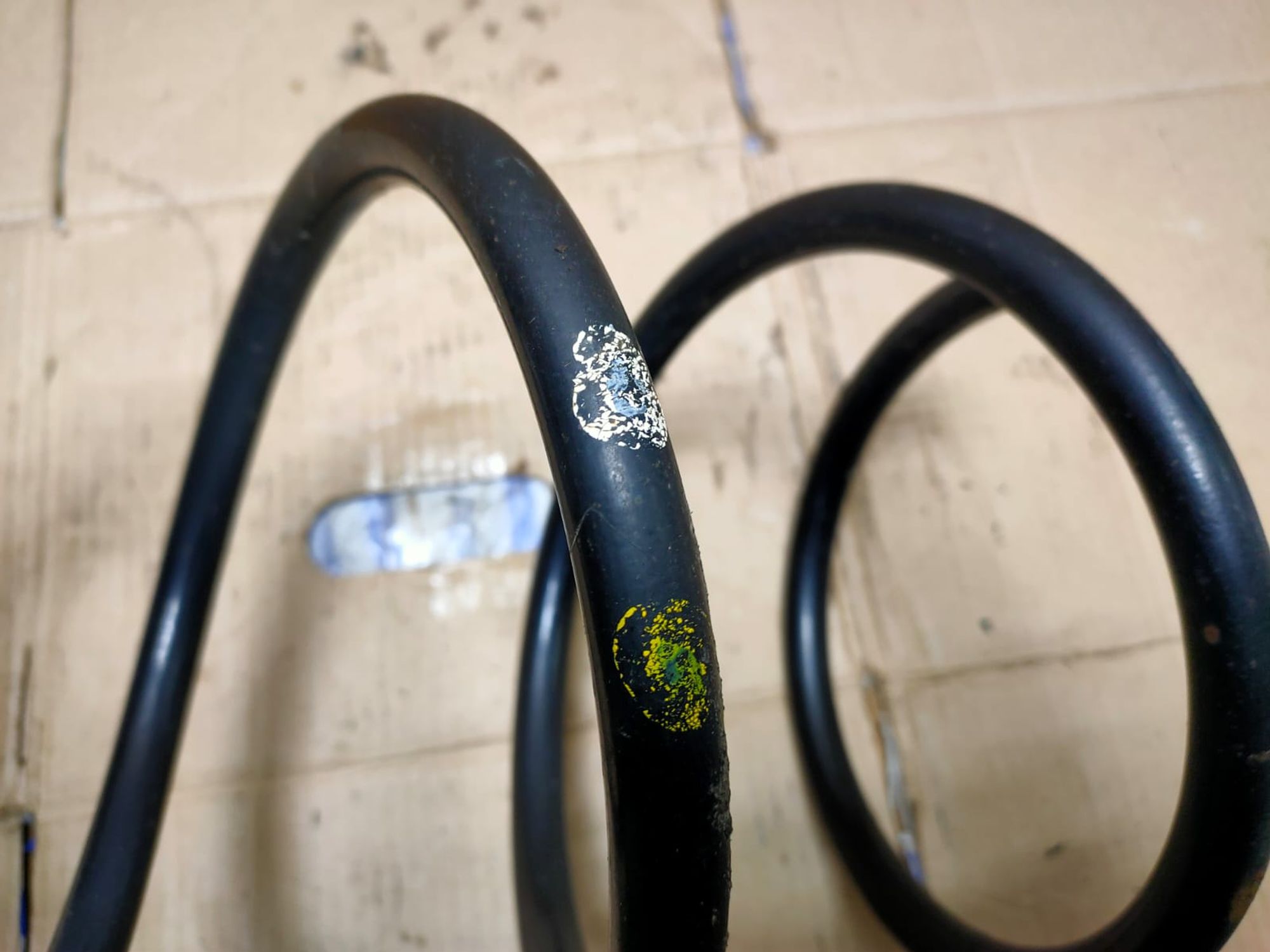 https://ycs.partsauto.market/partsauto-images/thmbs/userImages/d89d66a30f14dbad161fb7a986aa0fe5/part/682d3b36-910f-4211-9cba-e1efd36fff61_1742965079708.jpg