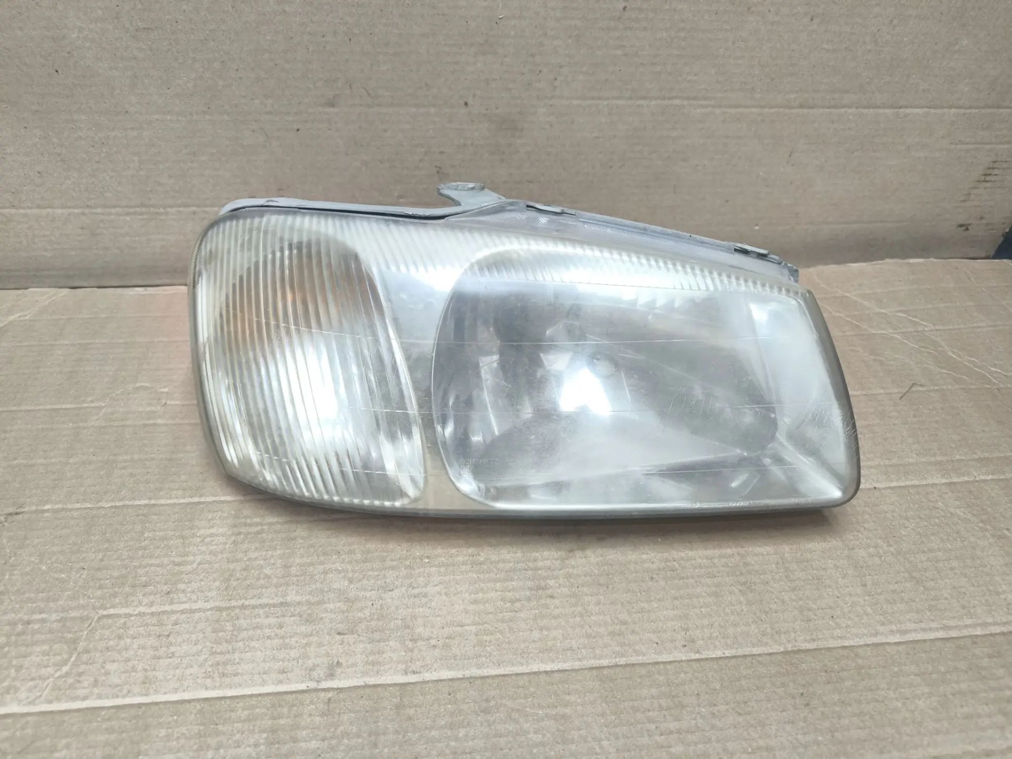 https://ycs.partsauto.market/partsauto-images/thmbs/userImages/d89d66a30f14dbad161fb7a986aa0fe5/part/6850d375-9750-4c9a-88e2-348917c2a3d2_1785562153855.jpg