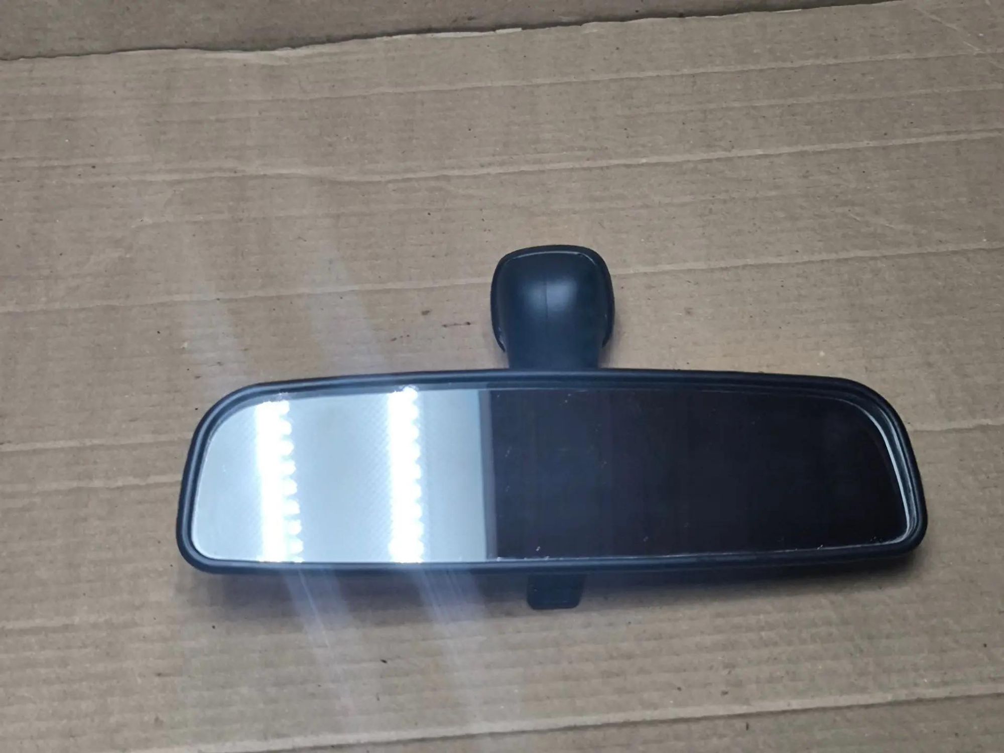 https://ycs.partsauto.market/partsauto-images/thmbs/userImages/d89d66a30f14dbad161fb7a986aa0fe5/part/6852b6ee-227a-4b26-8dee-1a3a40ad621e_1785565021392.jpg