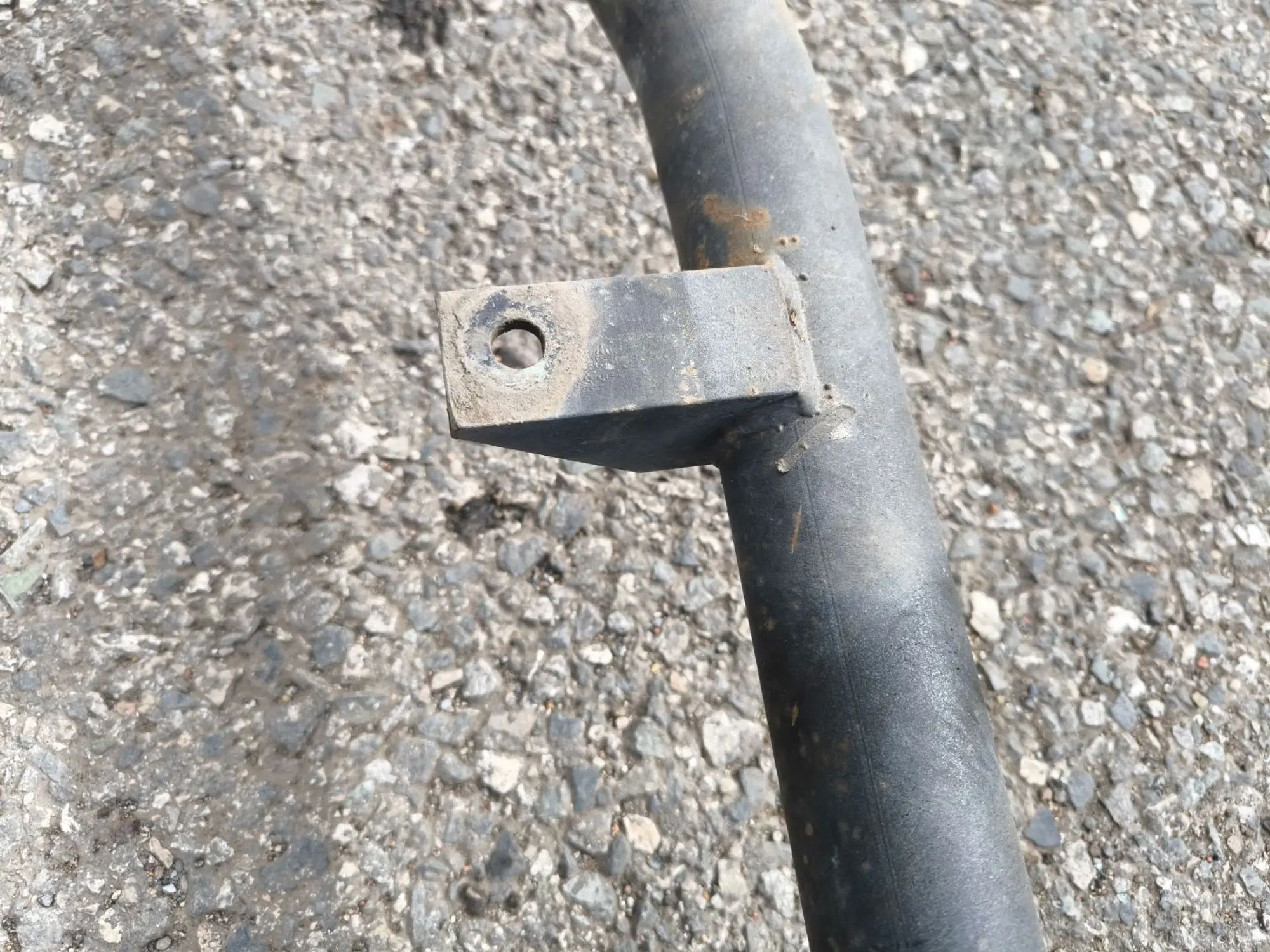 https://ycs.partsauto.market/partsauto-images/thmbs/userImages/d89d66a30f14dbad161fb7a986aa0fe5/part/68661bb4-61b6-4f3d-b7ba-3732bef7a85f_1782405094639.jpg