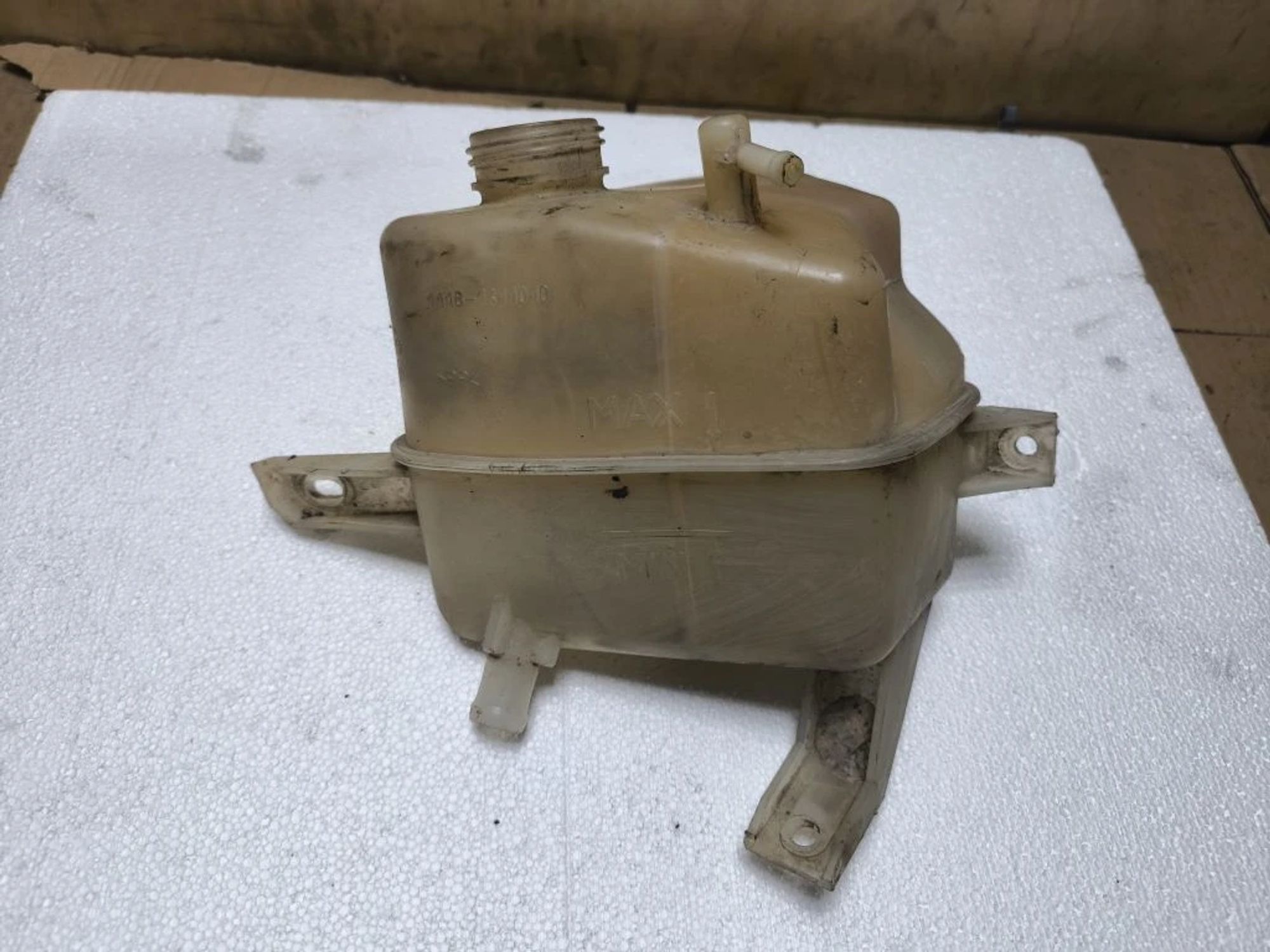 https://ycs.partsauto.market/partsauto-images/thmbs/userImages/d89d66a30f14dbad161fb7a986aa0fe5/part/68784bc2-24f3-4405-928e-7ab54218a171_1778575780832.jpg