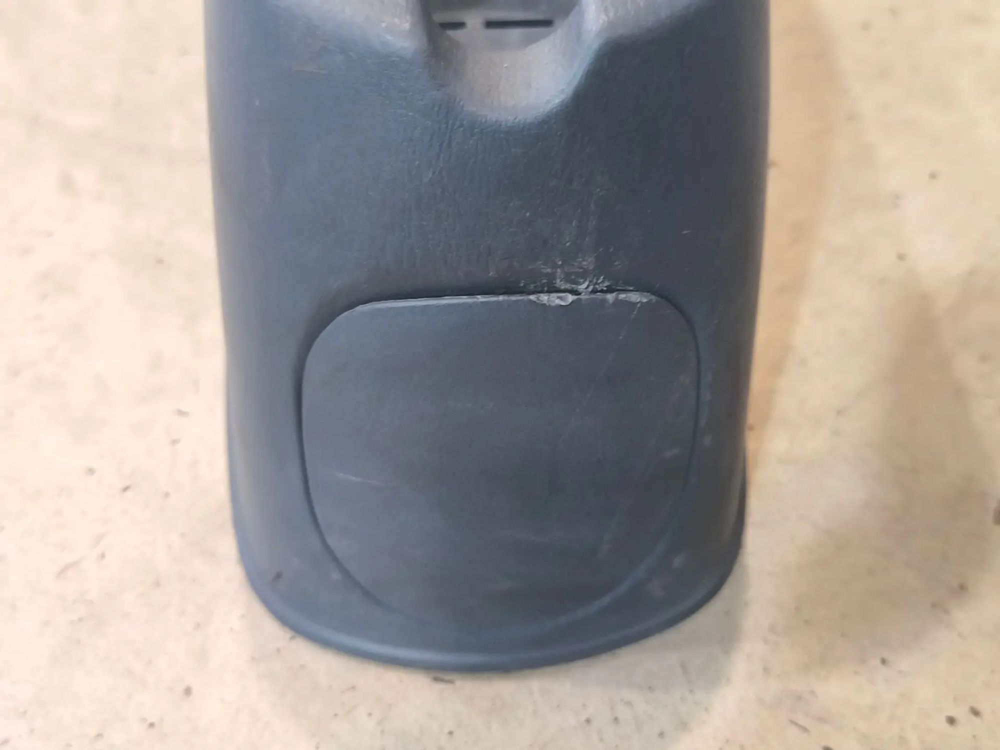 https://ycs.partsauto.market/partsauto-images/thmbs/userImages/d89d66a30f14dbad161fb7a986aa0fe5/part/6884ad11-397d-41ff-8616-3e0f00e5cd10_1785246601155.jpg