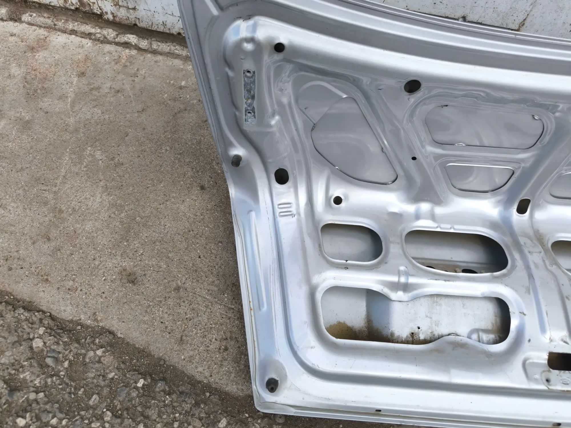 https://ycs.partsauto.market/partsauto-images/thmbs/userImages/d89d66a30f14dbad161fb7a986aa0fe5/part/688ae3f3-22b9-4bb7-9d8b-03fcdc27b785_1784474889247.jpg