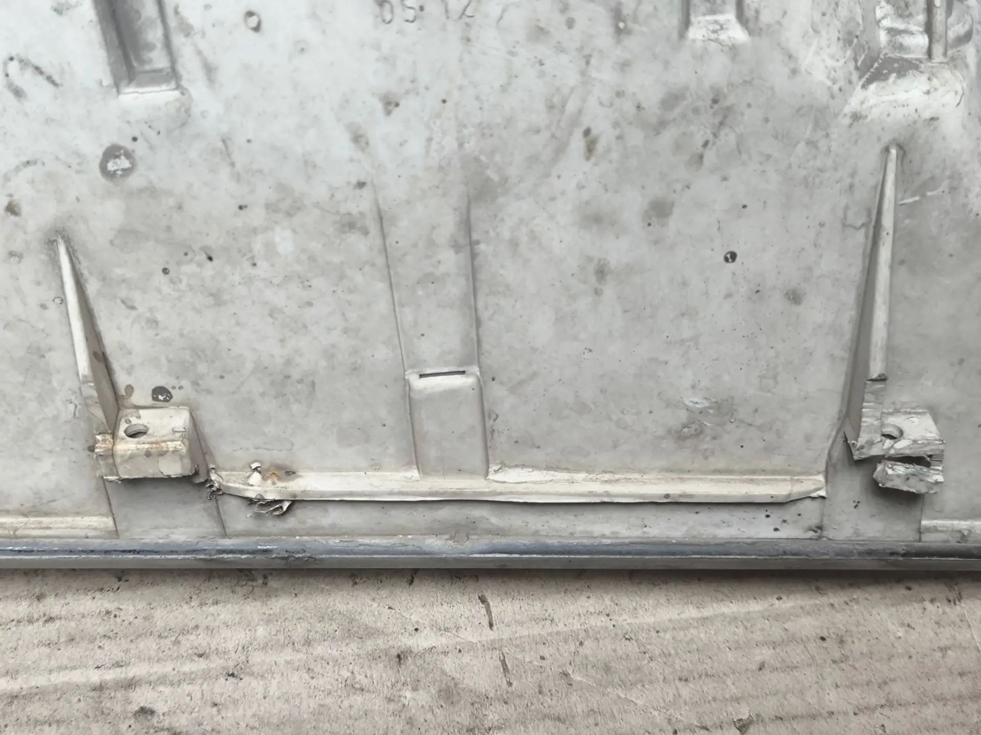 https://ycs.partsauto.market/partsauto-images/thmbs/userImages/d89d66a30f14dbad161fb7a986aa0fe5/part/6902e7c2-7bce-4728-8238-68d00181da35_1783856409555.jpg