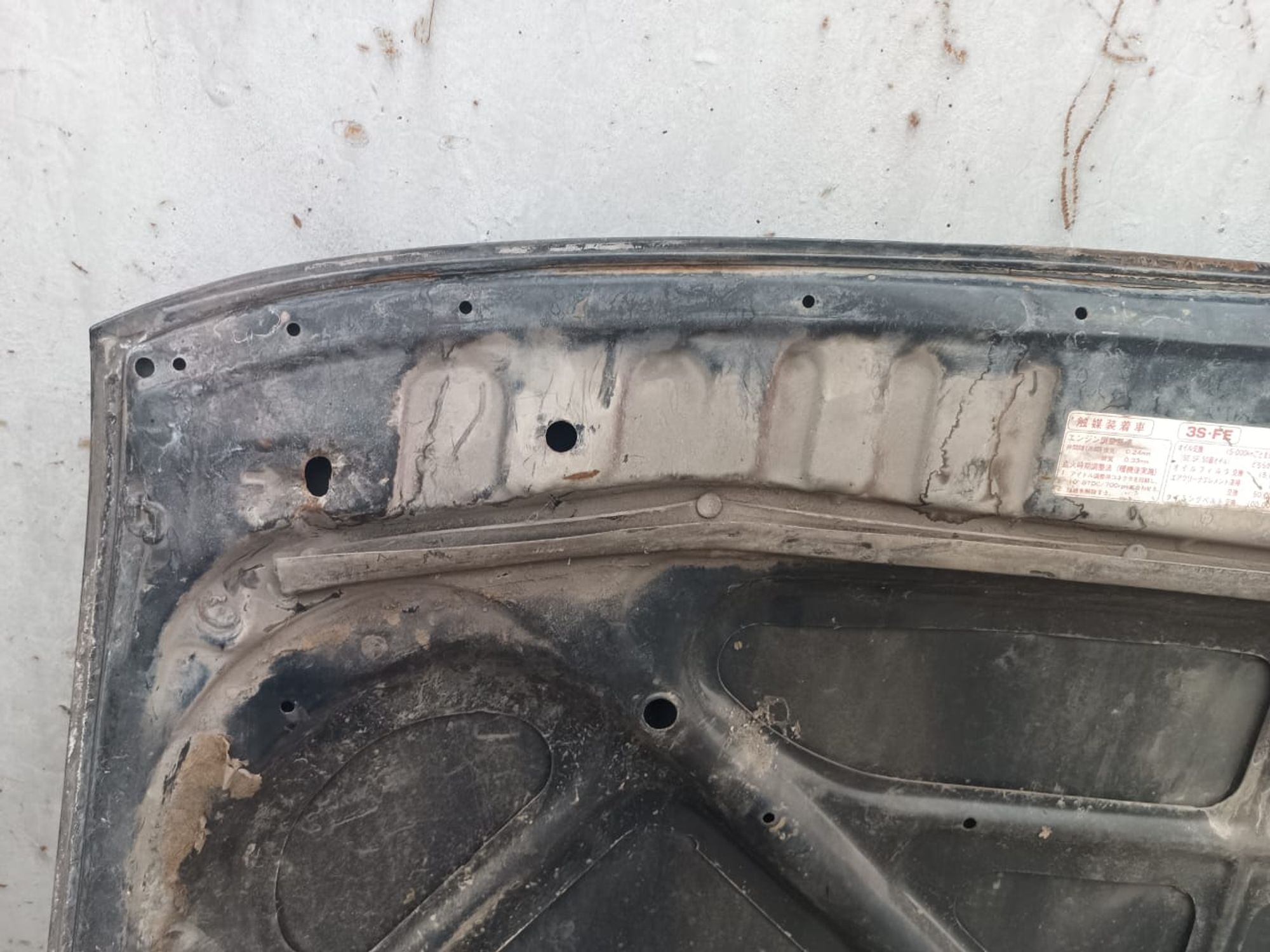 https://ycs.partsauto.market/partsauto-images/thmbs/userImages/d89d66a30f14dbad161fb7a986aa0fe5/part/691c4551-7757-4642-be88-8b02c4ca2413_1715172024714.jpg