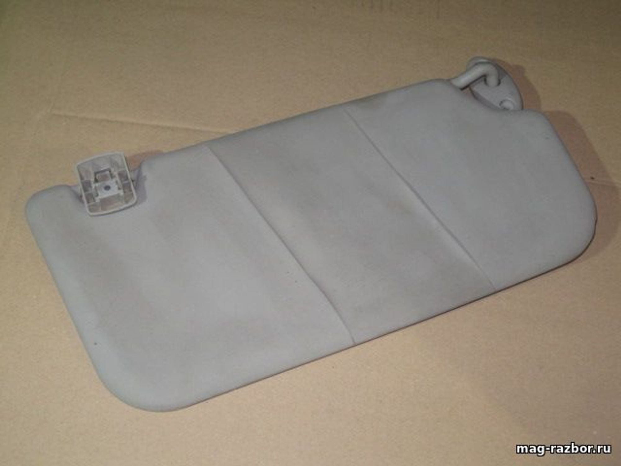 https://ycs.partsauto.market/partsauto-images/thmbs/userImages/d89d66a30f14dbad161fb7a986aa0fe5/part/69c0d96e-c78f-4092-a056-054f13daa7d7_1696322701118.jpg