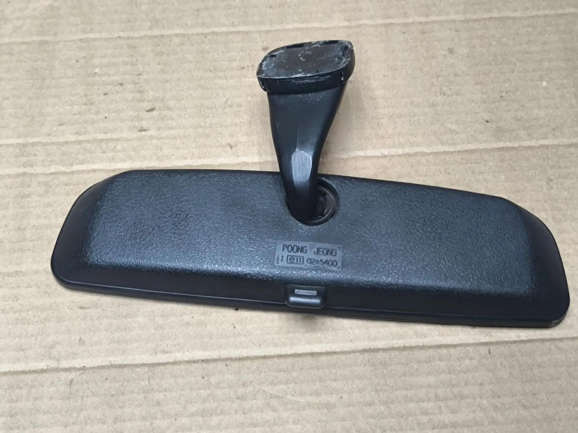 https://ycs.partsauto.market/partsauto-images/thmbs/userImages/d89d66a30f14dbad161fb7a986aa0fe5/part/69cbcd49-5b11-4293-8ca0-f6bada098548_1785565021464.jpg