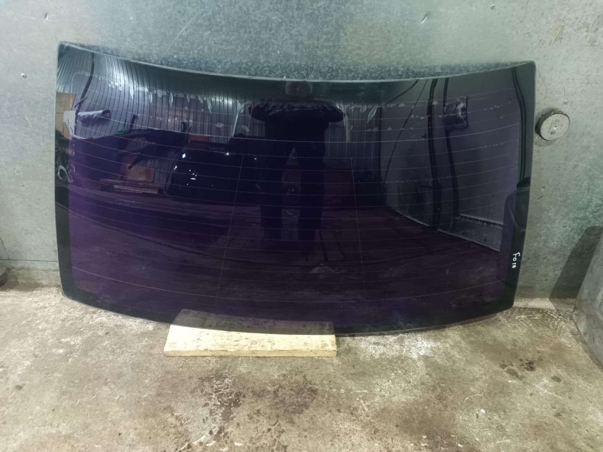 https://ycs.partsauto.market/partsauto-images/thmbs/userImages/d89d66a30f14dbad161fb7a986aa0fe5/part/69ecba2f-32b8-46f3-abcb-94c0c2bfb8b8_1735302425666.jpg