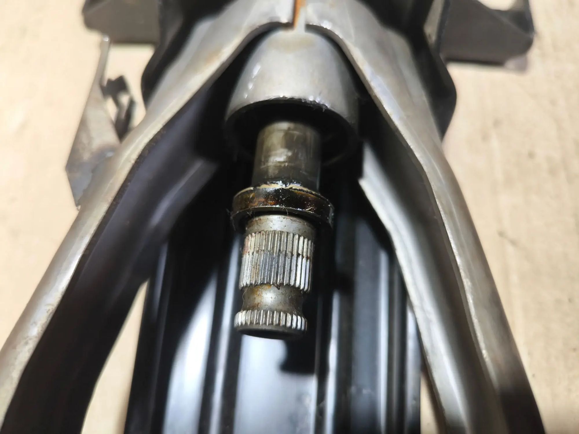 https://ycs.partsauto.market/partsauto-images/thmbs/userImages/d89d66a30f14dbad161fb7a986aa0fe5/part/6a346387-2960-44c6-bfe4-03a84775940a_1783051200111.jpg
