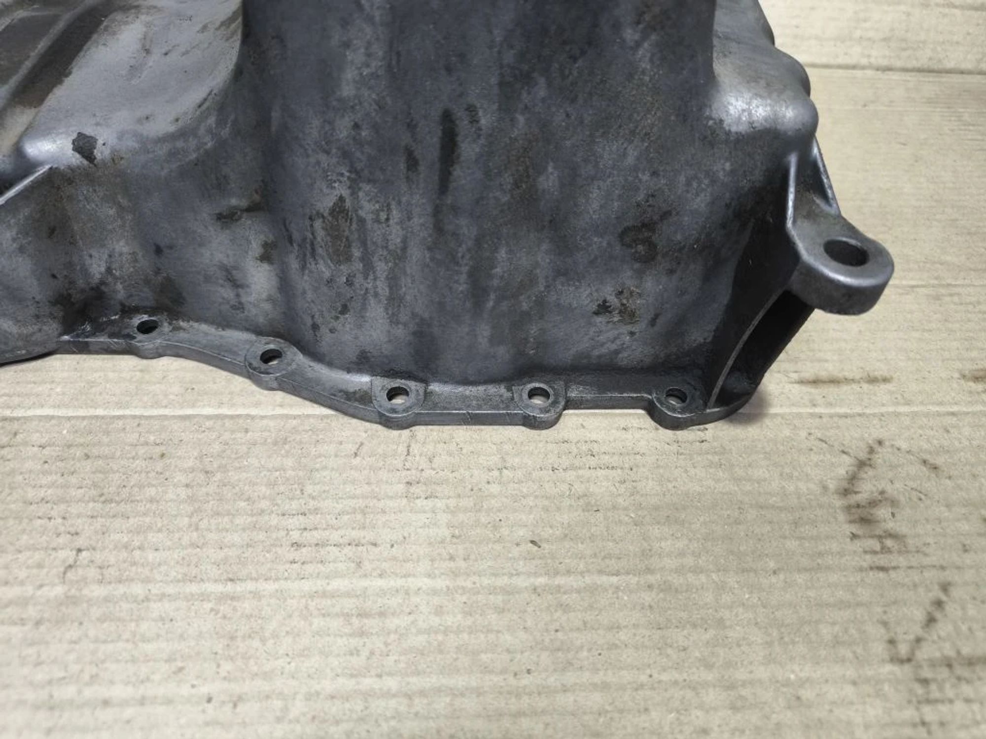 https://ycs.partsauto.market/partsauto-images/thmbs/userImages/d89d66a30f14dbad161fb7a986aa0fe5/part/6a4b04df-f8a5-4572-af69-810c1bb3c2f5_1781153081817.jpg