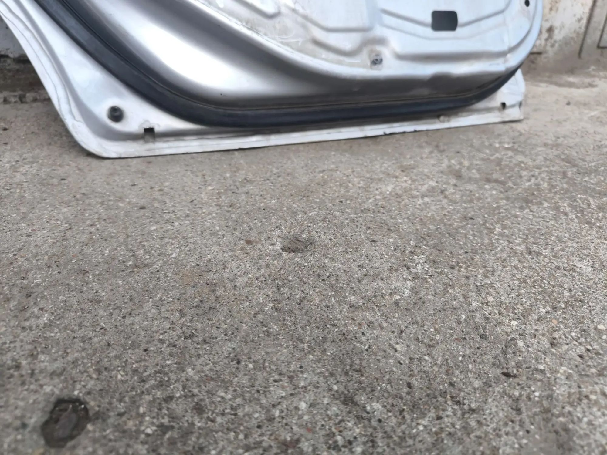https://ycs.partsauto.market/partsauto-images/thmbs/userImages/d89d66a30f14dbad161fb7a986aa0fe5/part/6a72388a-db1e-4fe5-bbd5-1ce2277f8afd_1784473084603.jpg