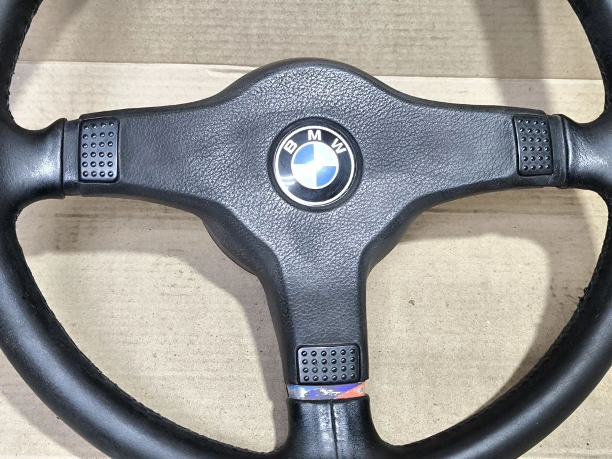https://ycs.partsauto.market/partsauto-images/thmbs/userImages/d89d66a30f14dbad161fb7a986aa0fe5/part/6a93f8ad-e360-459c-844f-35f14d628394_1780930313553.jpg