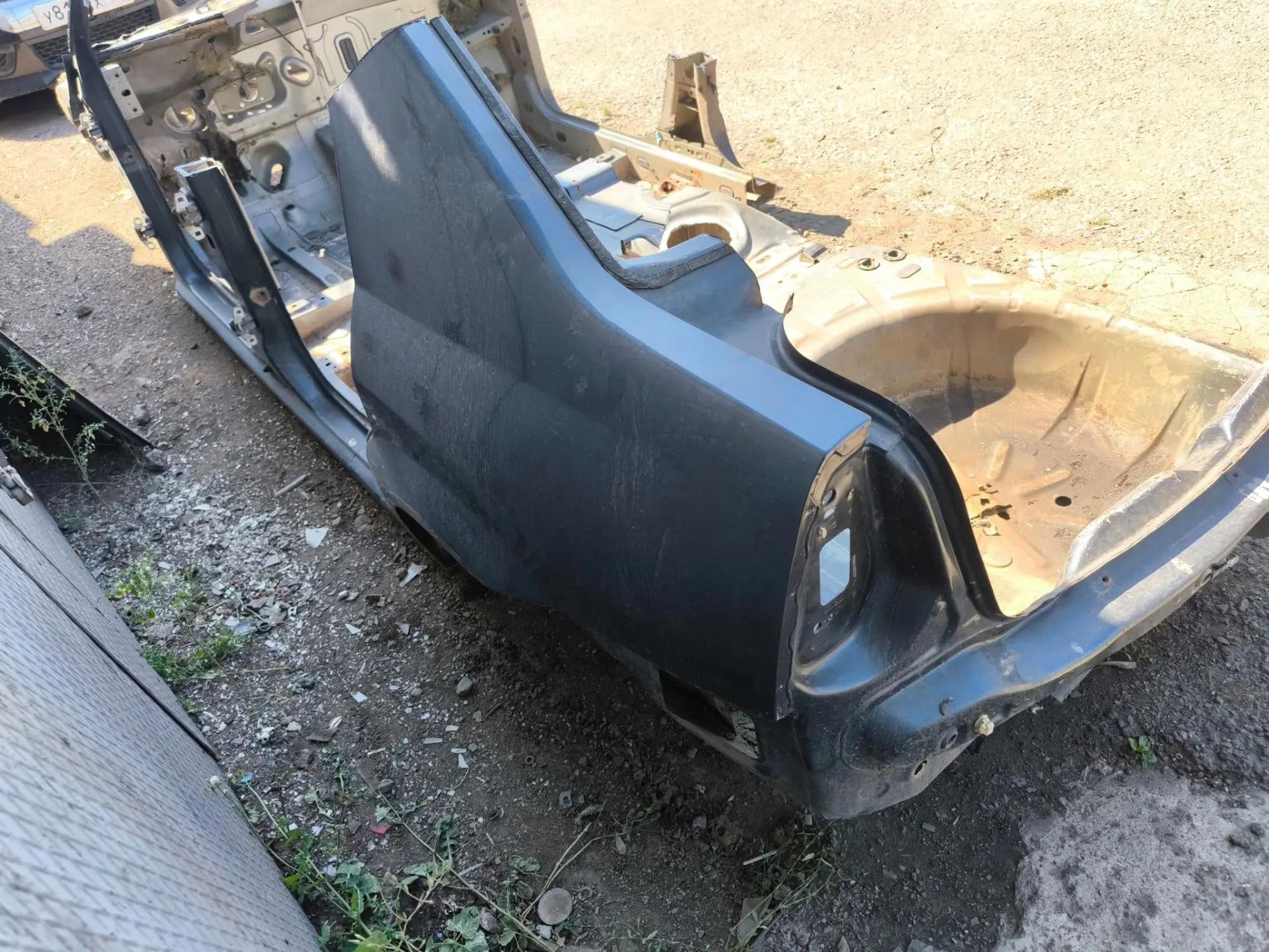 https://ycs.partsauto.market/partsauto-images/thmbs/userImages/d89d66a30f14dbad161fb7a986aa0fe5/part/6ab8ea29-2b12-49d2-8453-dc6580edeb1c_1786943557247.jpg