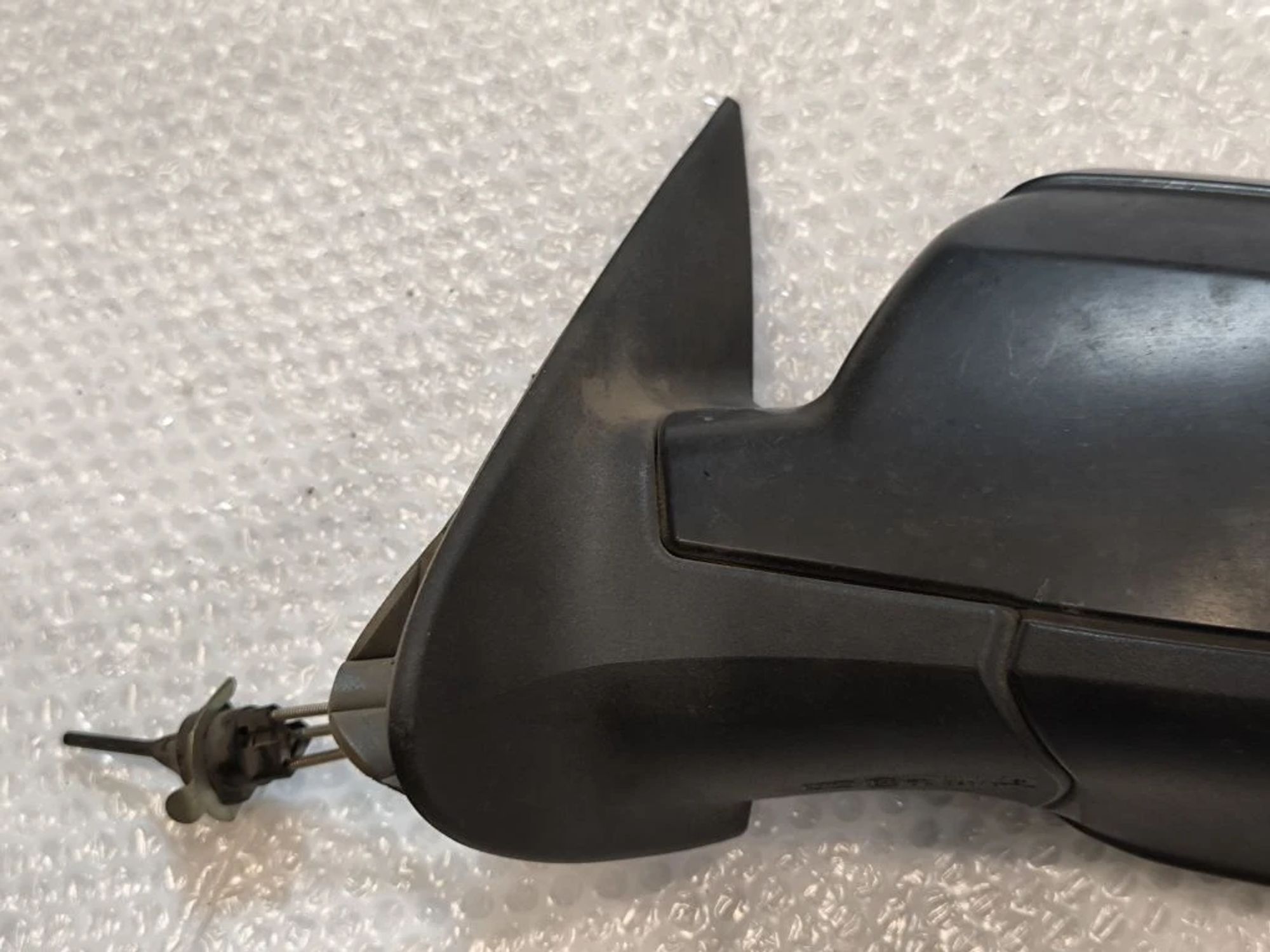 https://ycs.partsauto.market/partsauto-images/thmbs/userImages/d89d66a30f14dbad161fb7a986aa0fe5/part/6adc1b96-c8df-4510-8961-15267aaf8304_1777792882363.jpg