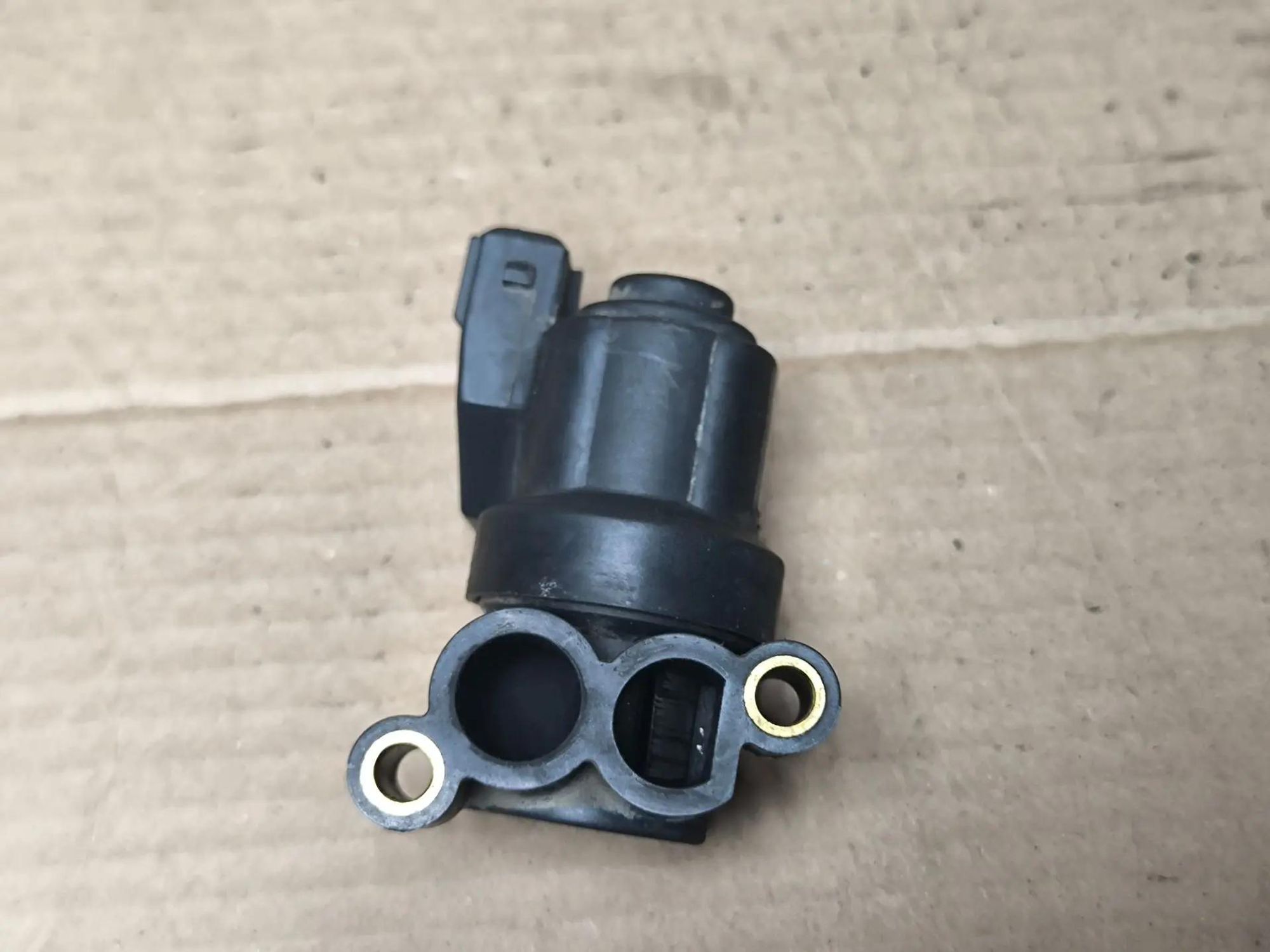 https://ycs.partsauto.market/partsauto-images/thmbs/userImages/d89d66a30f14dbad161fb7a986aa0fe5/part/6af0670d-c325-447f-b337-acd9d05d3bb9_1786976600969.jpg