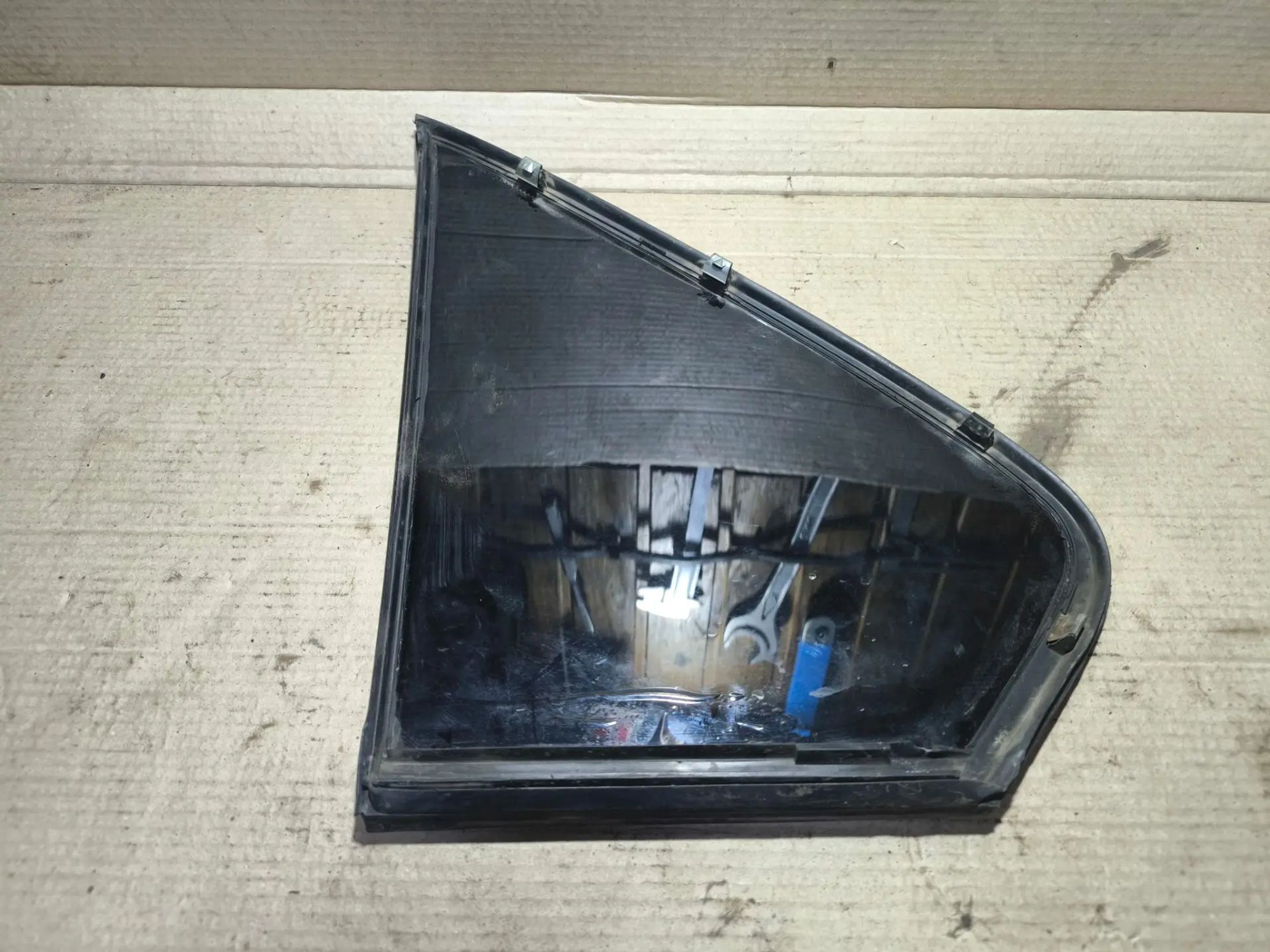 https://ycs.partsauto.market/partsauto-images/thmbs/userImages/d89d66a30f14dbad161fb7a986aa0fe5/part/6b04e22a-662c-4e91-b68e-39f45e054f33_1782655495725.jpg