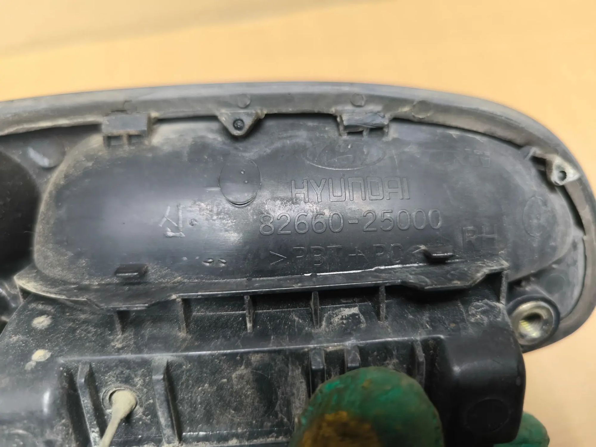 https://ycs.partsauto.market/partsauto-images/thmbs/userImages/d89d66a30f14dbad161fb7a986aa0fe5/part/6b26567f-b5d7-48b9-85ff-d1a4e2c6a27c_1784950588504.jpg