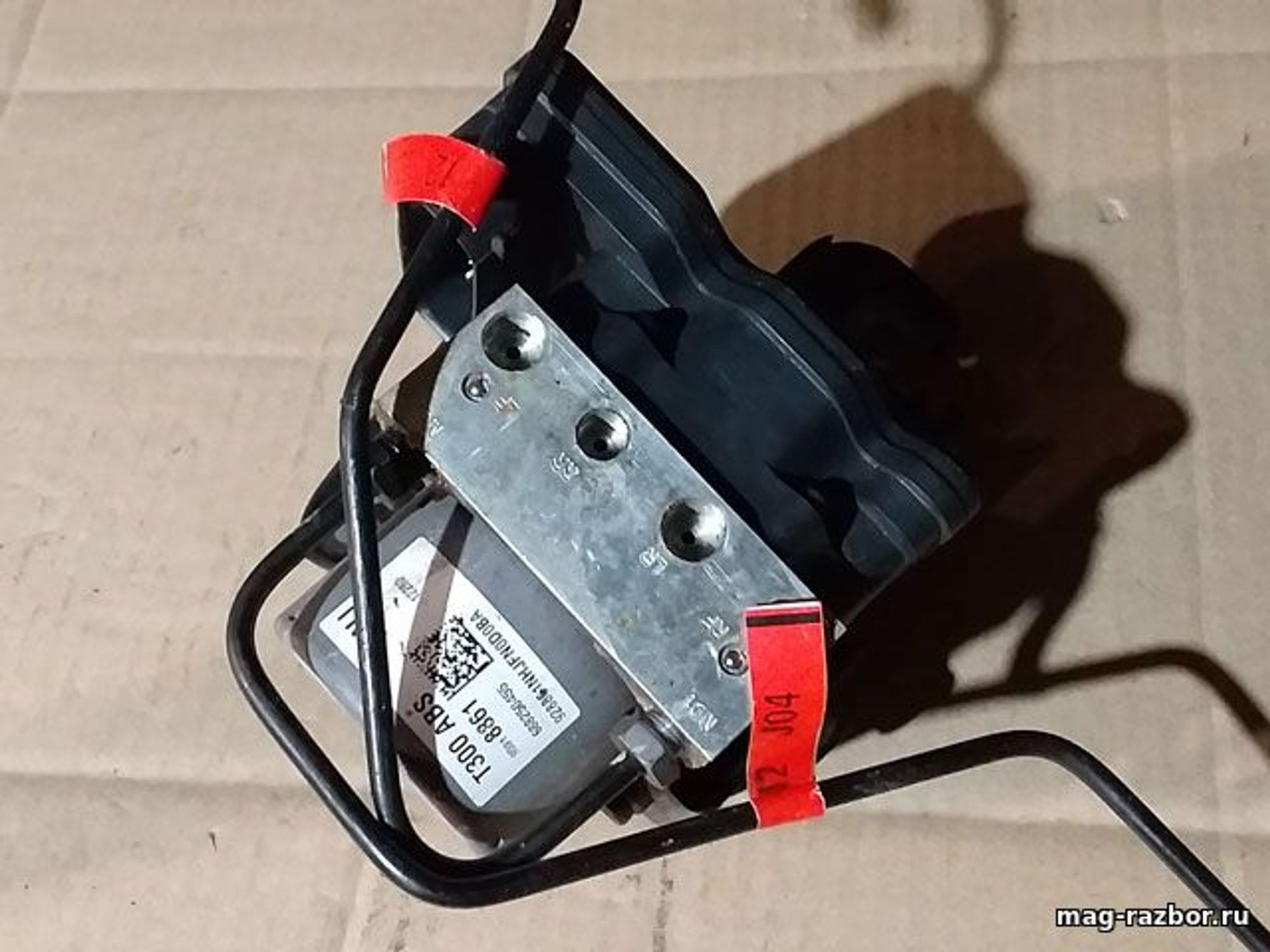 https://ycs.partsauto.market/partsauto-images/thmbs/userImages/d89d66a30f14dbad161fb7a986aa0fe5/part/6b33ab5d-ecd3-43d4-b2b3-0d80629bcdad_1692515993985.jpg
