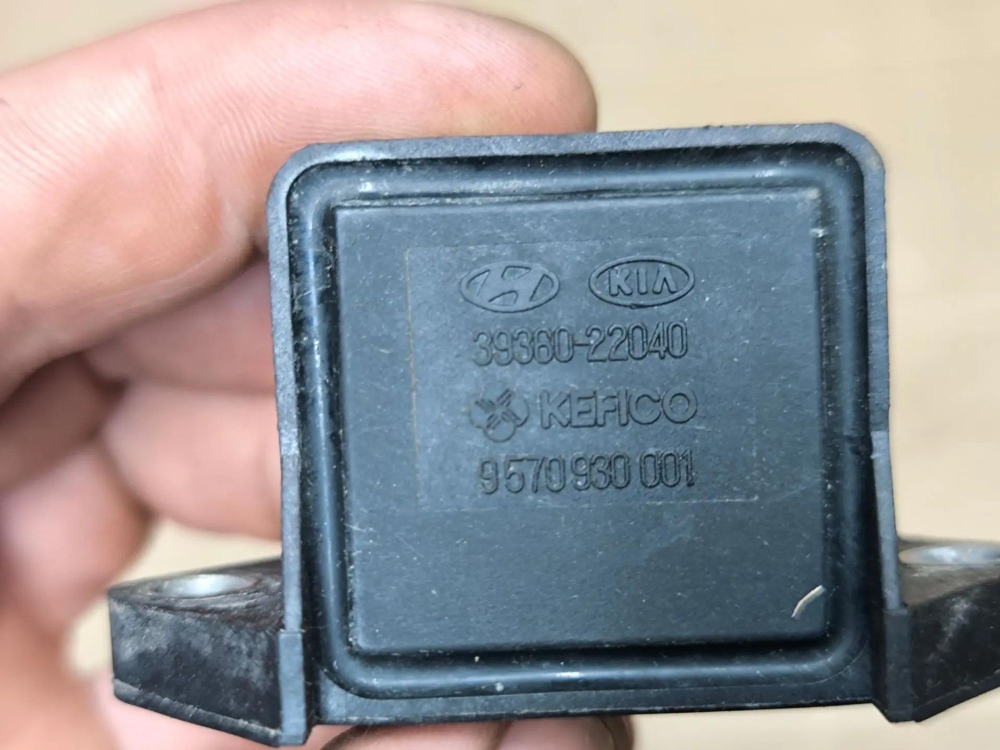 https://ycs.partsauto.market/partsauto-images/thmbs/userImages/d89d66a30f14dbad161fb7a986aa0fe5/part/6b47b814-8602-4fb9-8cf5-014109e0b049_1785568169560.jpg