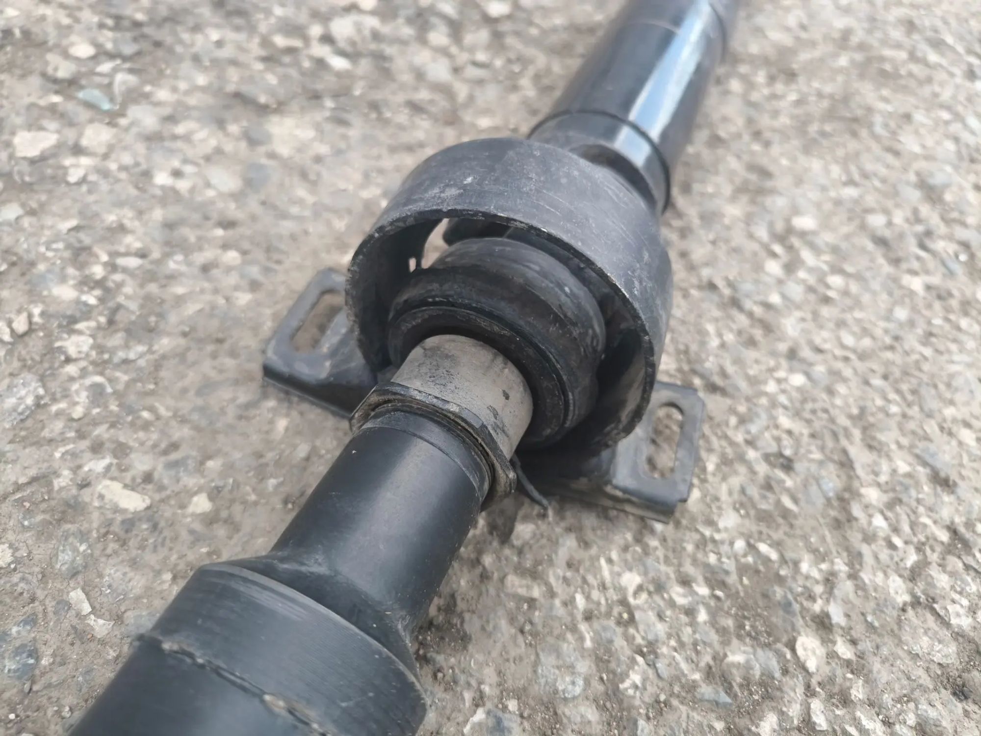 https://ycs.partsauto.market/partsauto-images/thmbs/userImages/d89d66a30f14dbad161fb7a986aa0fe5/part/6b985dc6-d260-4729-b381-43b8147c2fd0_1782405942461.jpg