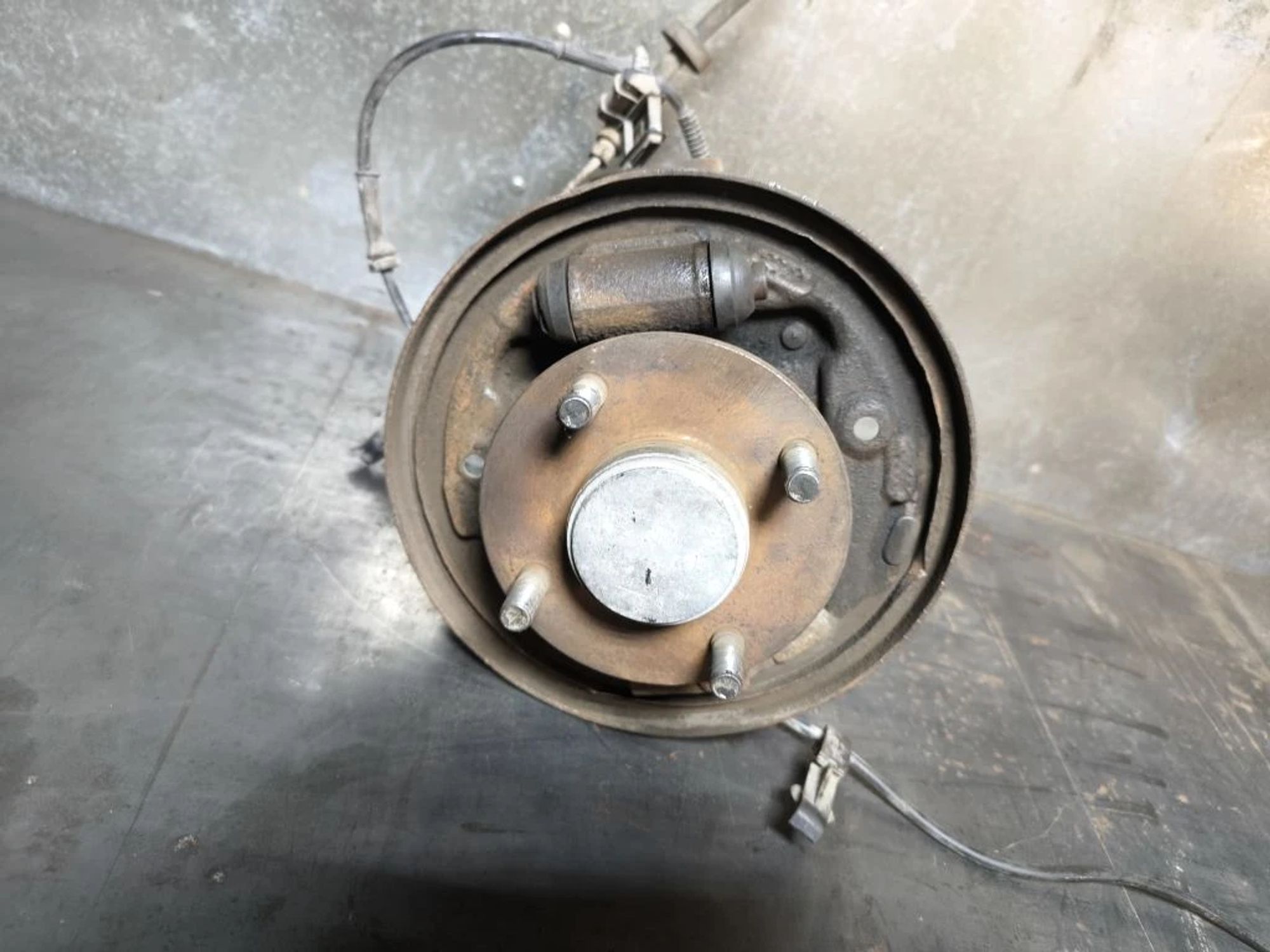 https://ycs.partsauto.market/partsauto-images/thmbs/userImages/d89d66a30f14dbad161fb7a986aa0fe5/part/6baac997-1909-4186-ba19-f37cf8315862_1776840288779.jpg