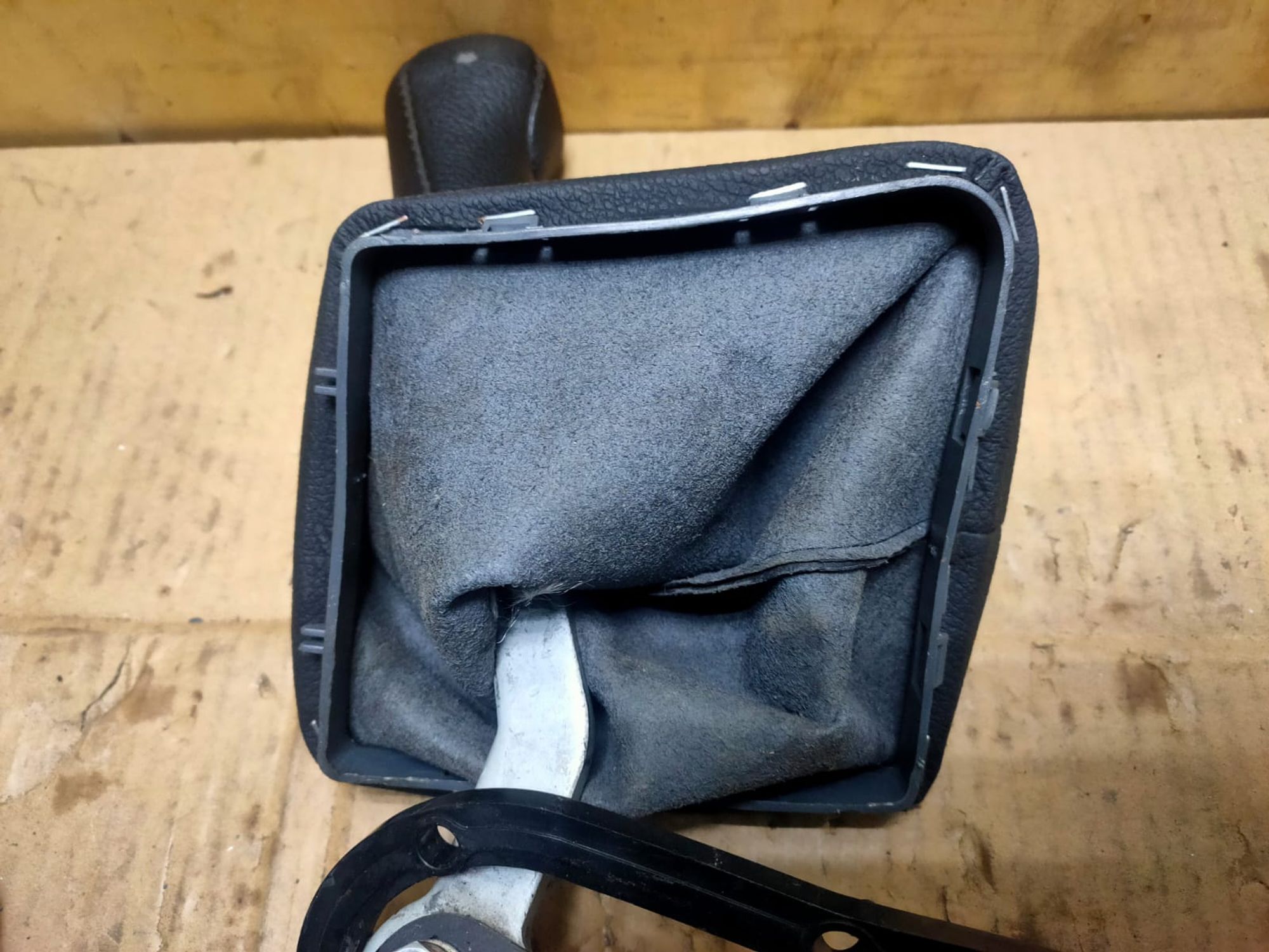 https://ycs.partsauto.market/partsauto-images/thmbs/userImages/d89d66a30f14dbad161fb7a986aa0fe5/part/6bbc5636-e7e7-42e6-8ffd-2b74fd5636a7_1736492512119.jpg