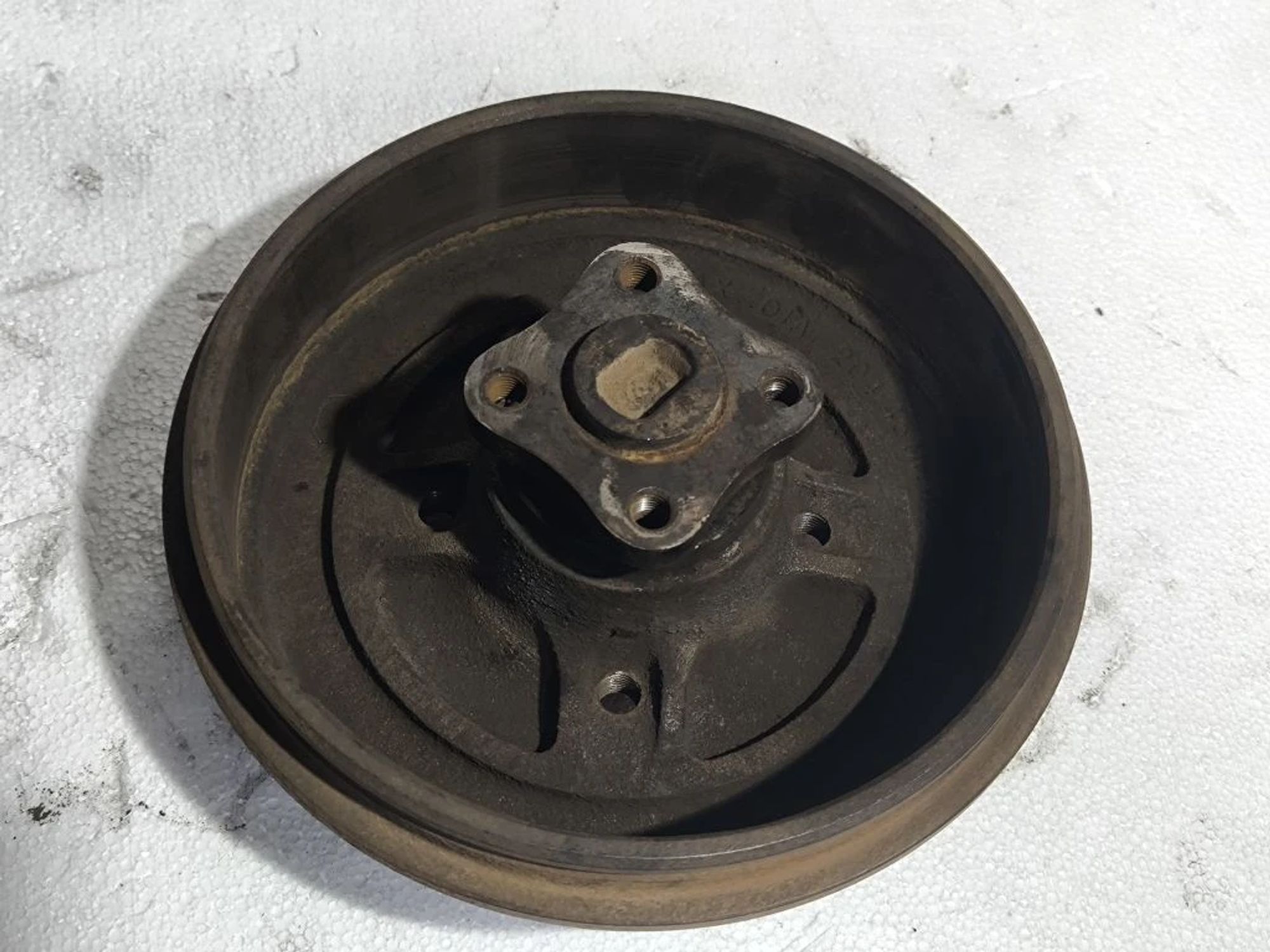 https://ycs.partsauto.market/partsauto-images/thmbs/userImages/d89d66a30f14dbad161fb7a986aa0fe5/part/6be7ba2b-69e7-466c-9322-25e702200a99_1780495639414.jpg