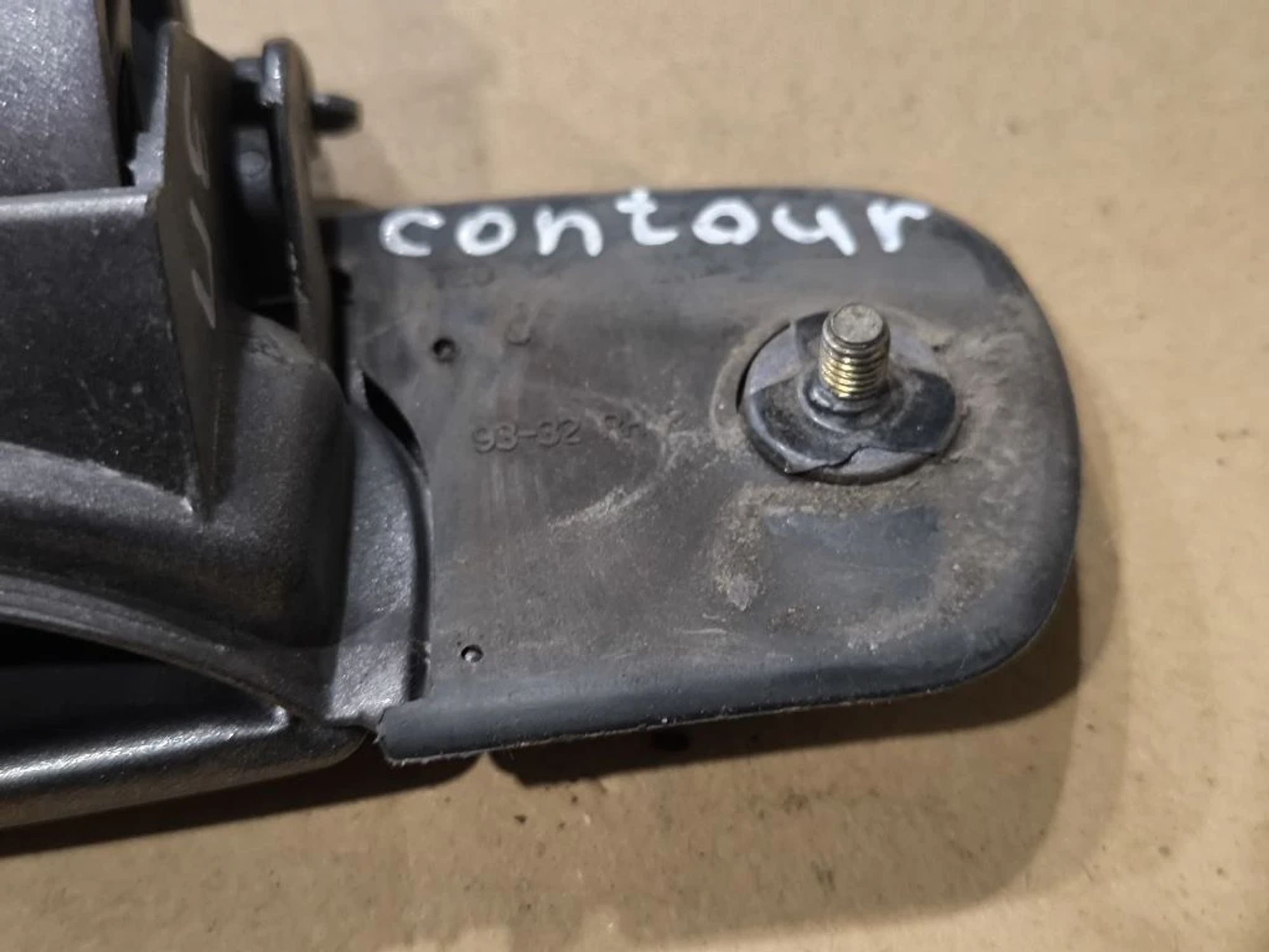 https://ycs.partsauto.market/partsauto-images/thmbs/userImages/d89d66a30f14dbad161fb7a986aa0fe5/part/6bfa03bf-34c6-418d-b50d-0893b8590936_1776848349809.jpg