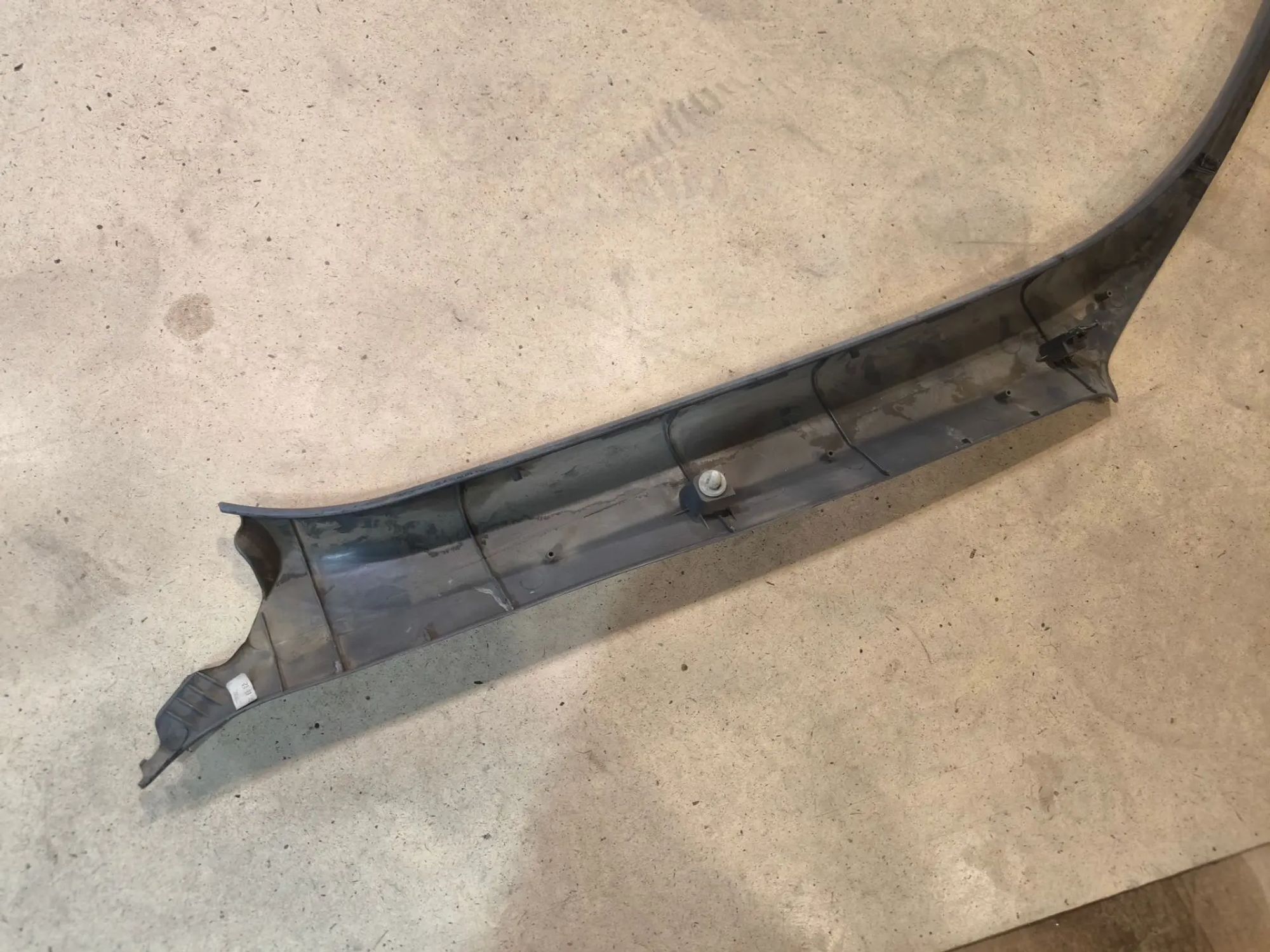 https://ycs.partsauto.market/partsauto-images/thmbs/userImages/d89d66a30f14dbad161fb7a986aa0fe5/part/6c042908-e91c-4677-a5ea-c8d646b5828c_1785245634623.jpg