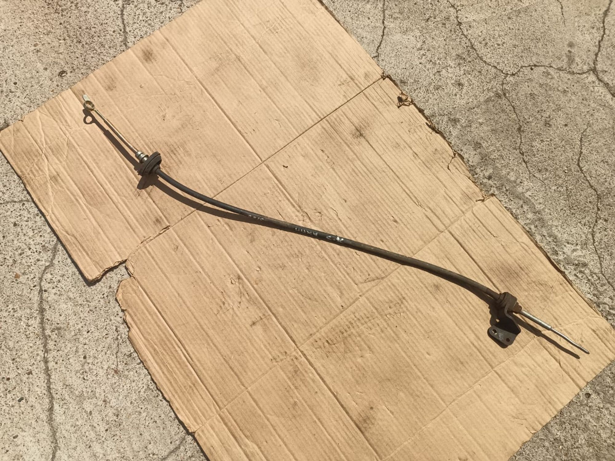 https://ycs.partsauto.market/partsauto-images/thmbs/userImages/d89d66a30f14dbad161fb7a986aa0fe5/part/6c1f20d6-7896-43d6-8282-fbec8dc308f7_1719989876783.jpg