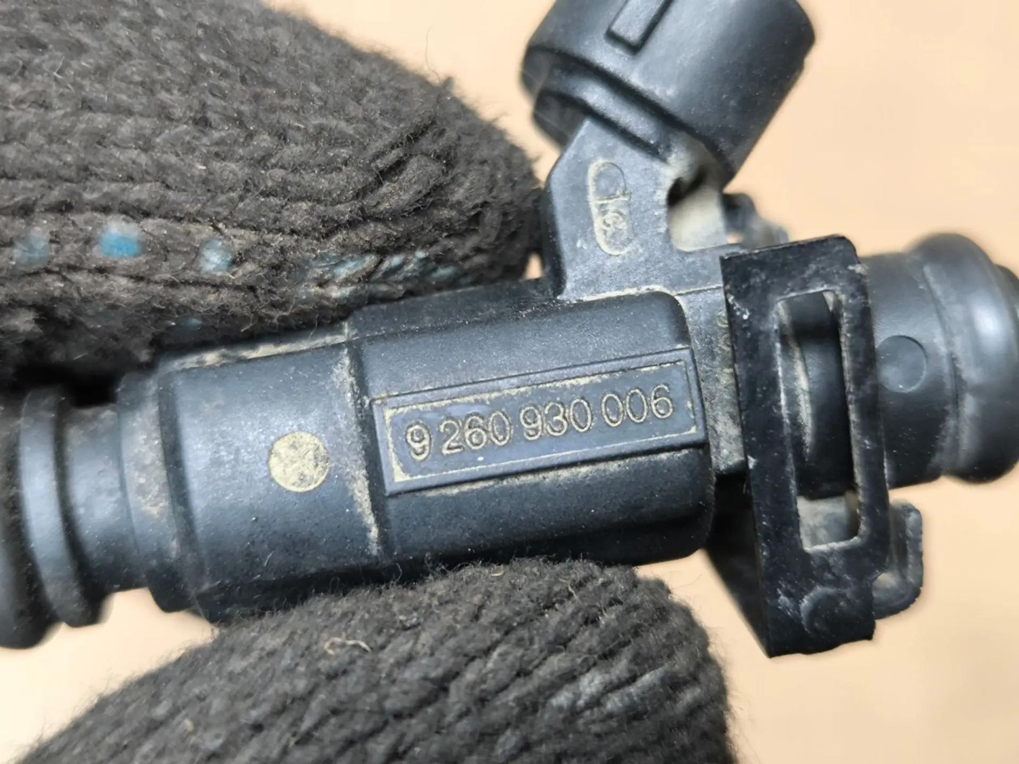 https://ycs.partsauto.market/partsauto-images/thmbs/userImages/d89d66a30f14dbad161fb7a986aa0fe5/part/6c448adb-021e-47ca-bc19-265b1200a001_1786885742915.jpg