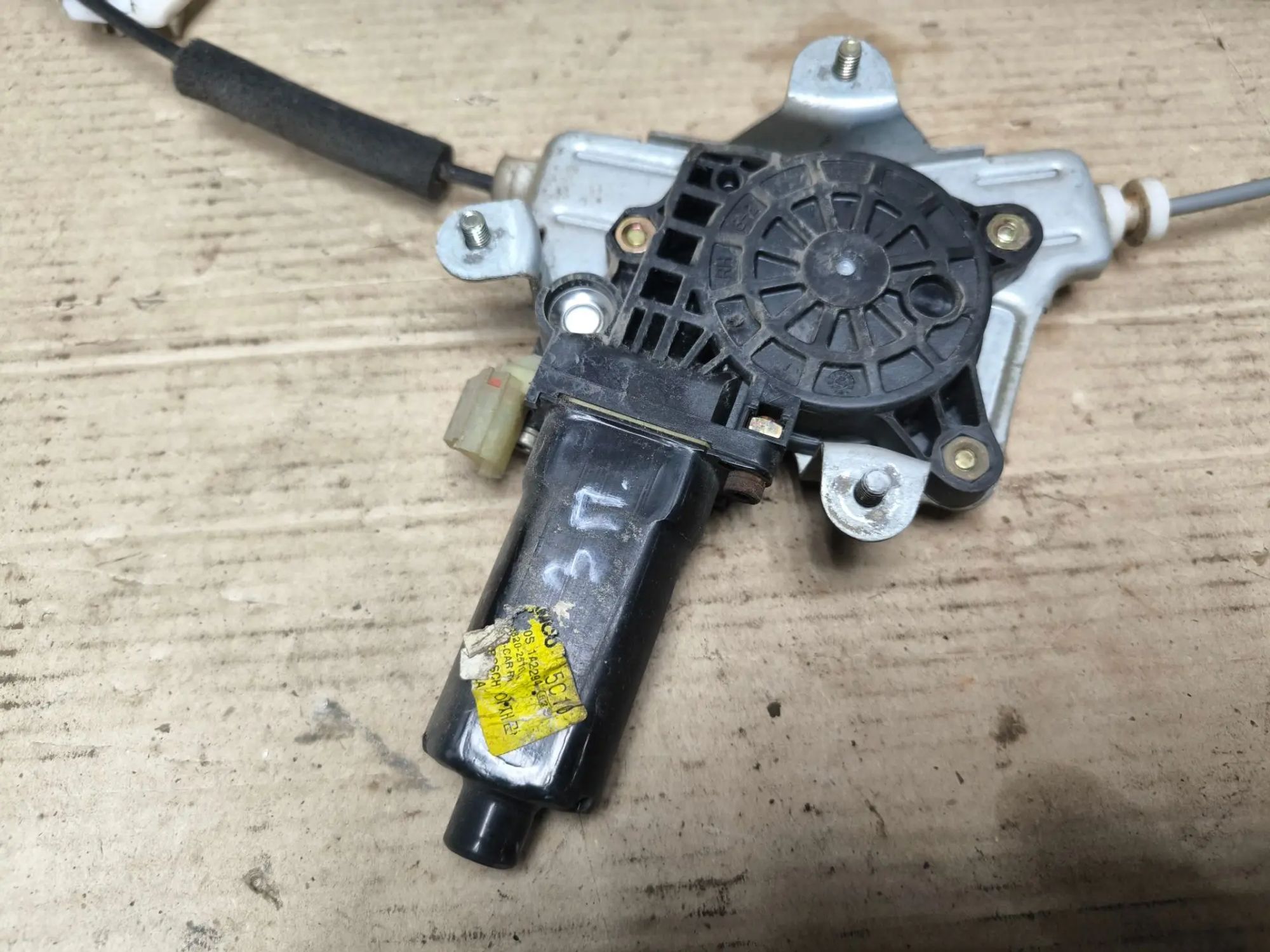 https://ycs.partsauto.market/partsauto-images/thmbs/userImages/d89d66a30f14dbad161fb7a986aa0fe5/part/6cce6c71-eaae-4367-b96f-6198e365e947_1784298859359.jpg