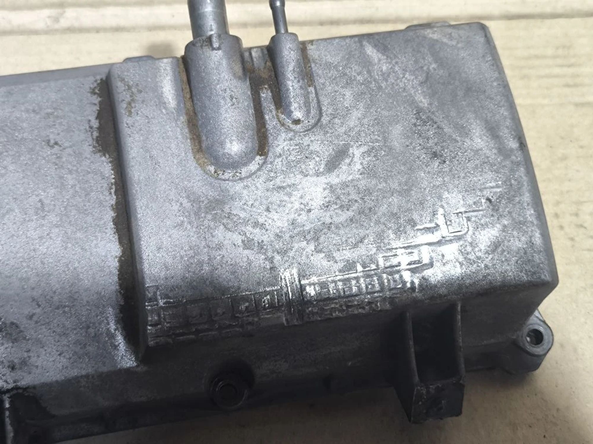 https://ycs.partsauto.market/partsauto-images/thmbs/userImages/d89d66a30f14dbad161fb7a986aa0fe5/part/6cd0b5f4-da2b-440a-8d84-dc89c9e79256_1781074667035.jpg