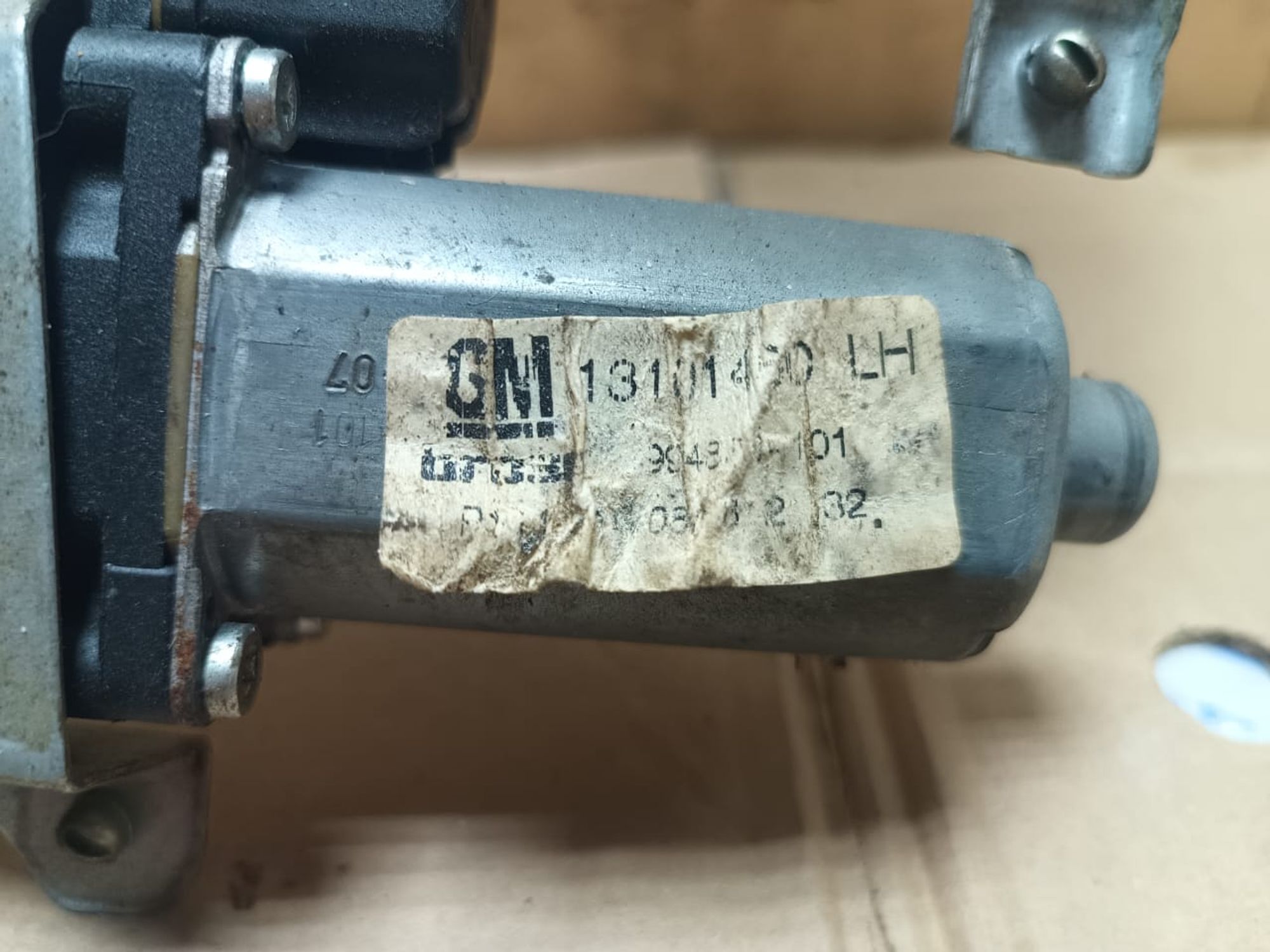 https://ycs.partsauto.market/partsauto-images/thmbs/userImages/d89d66a30f14dbad161fb7a986aa0fe5/part/6cd7b5c2-ff00-48bf-8c9d-7f6711c6def9_1742532848629.jpg