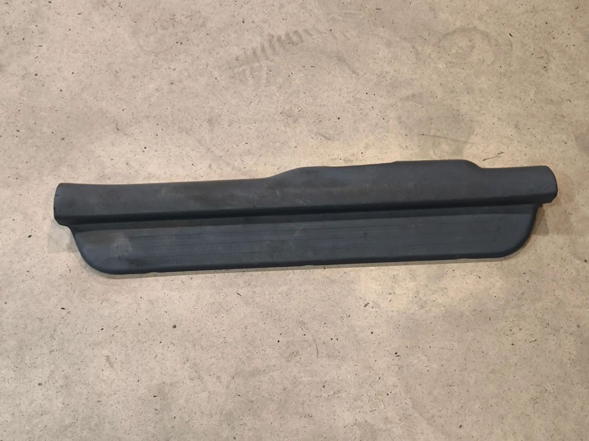 https://ycs.partsauto.market/partsauto-images/thmbs/userImages/d89d66a30f14dbad161fb7a986aa0fe5/part/6cfbe523-133f-4b25-826b-2e442d4c55b3_1785246407422.jpg