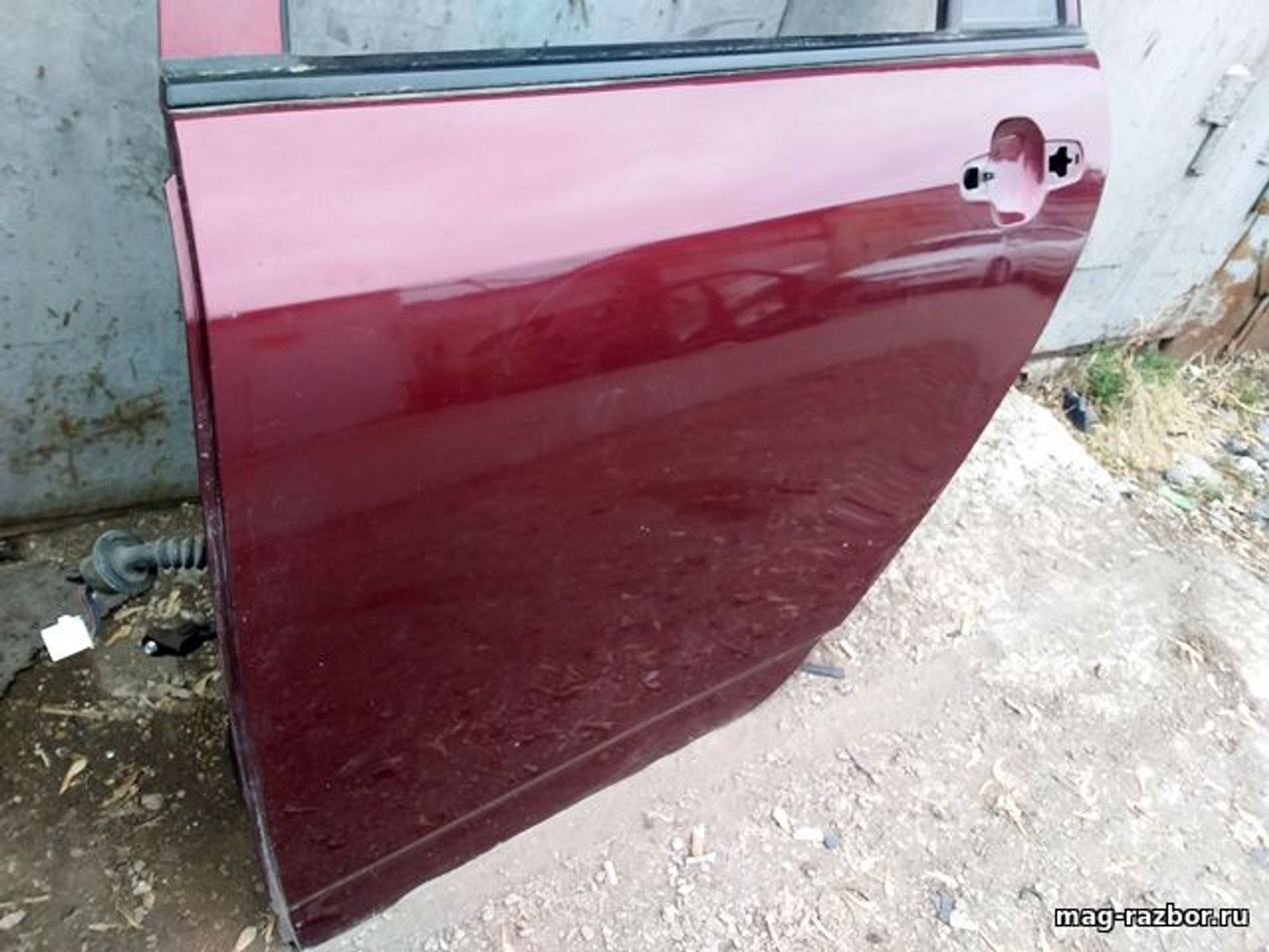 https://ycs.partsauto.market/partsauto-images/thmbs/userImages/d89d66a30f14dbad161fb7a986aa0fe5/part/6d013cd7-d093-4387-a989-4881453d7a06_1712739210586.jpg